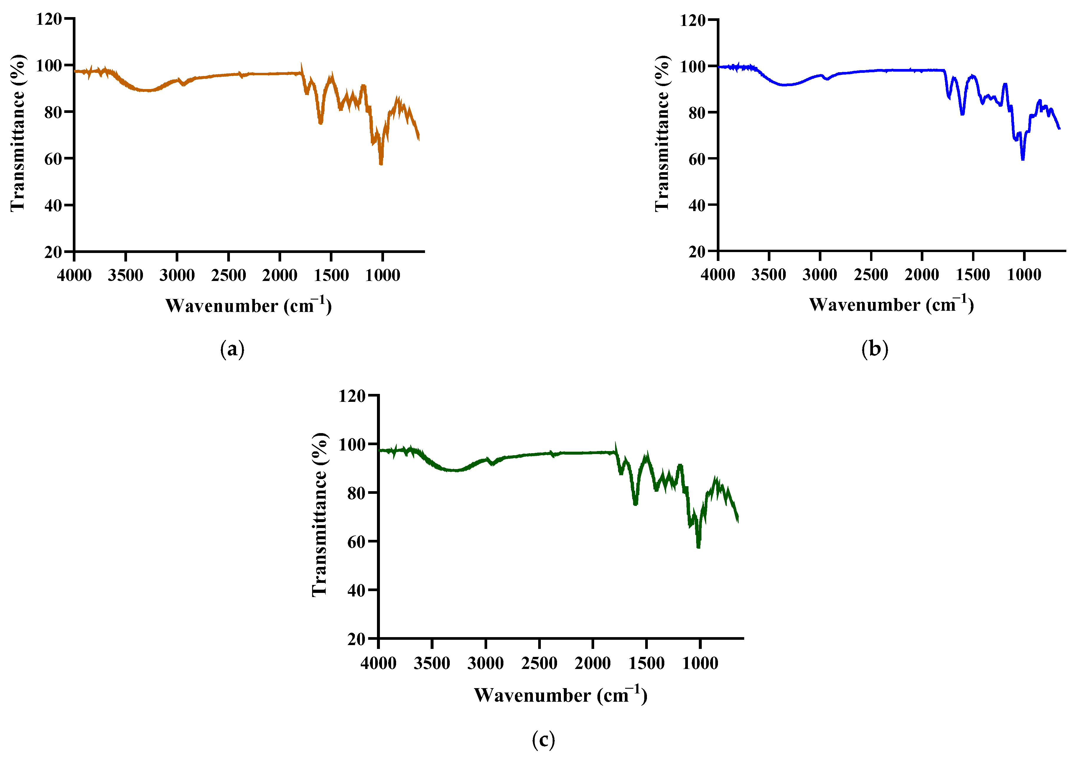 Antioxidants 12 01506 g002
