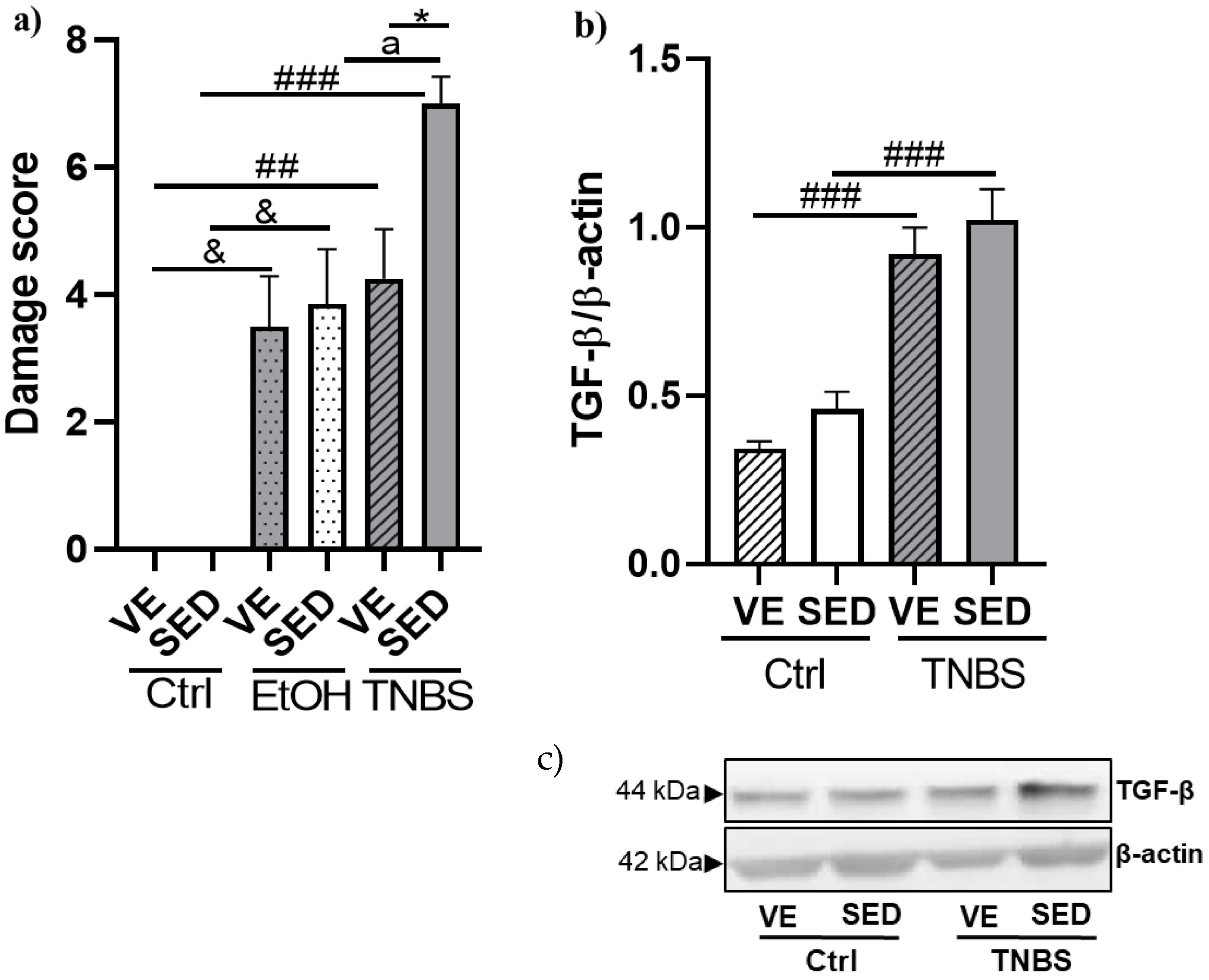 Antioxidants 12 01531 g003