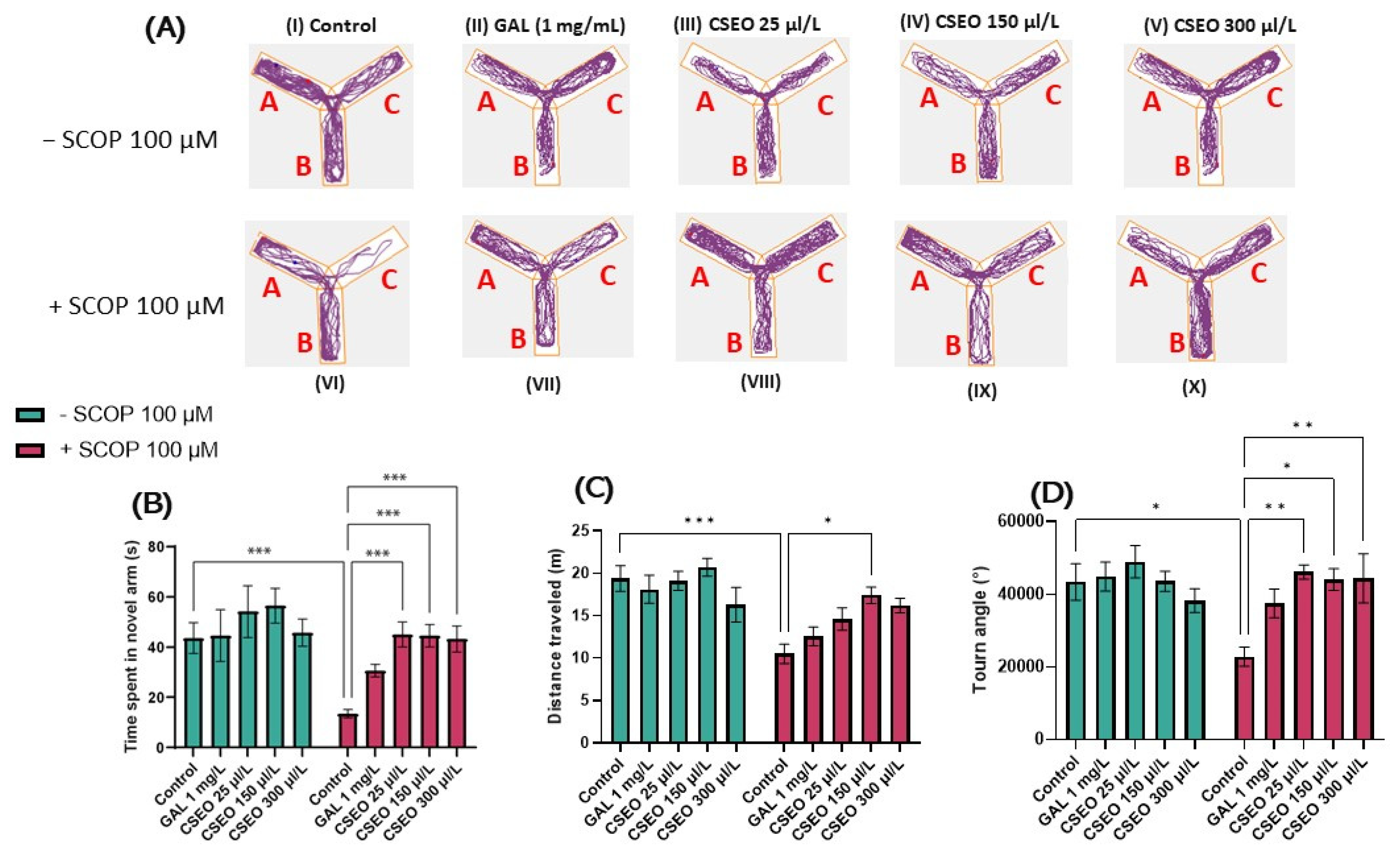 Antioxidants 12 01534 g003