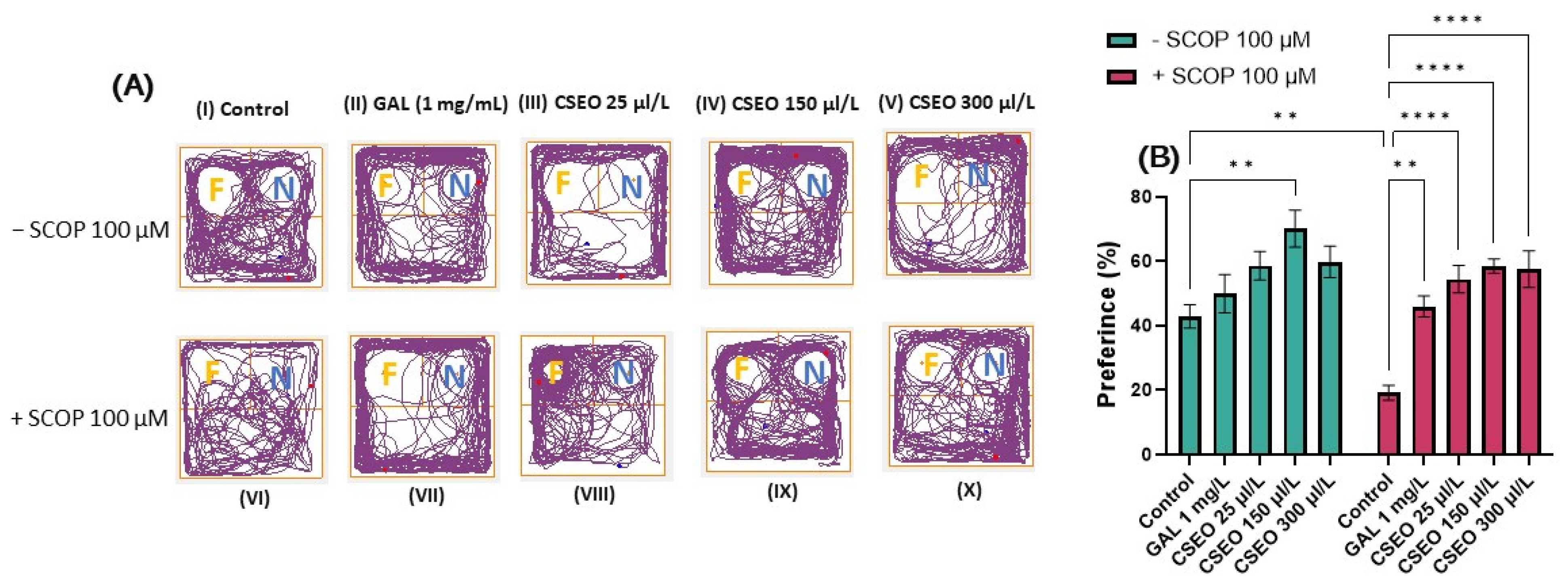 Antioxidants 12 01534 g004