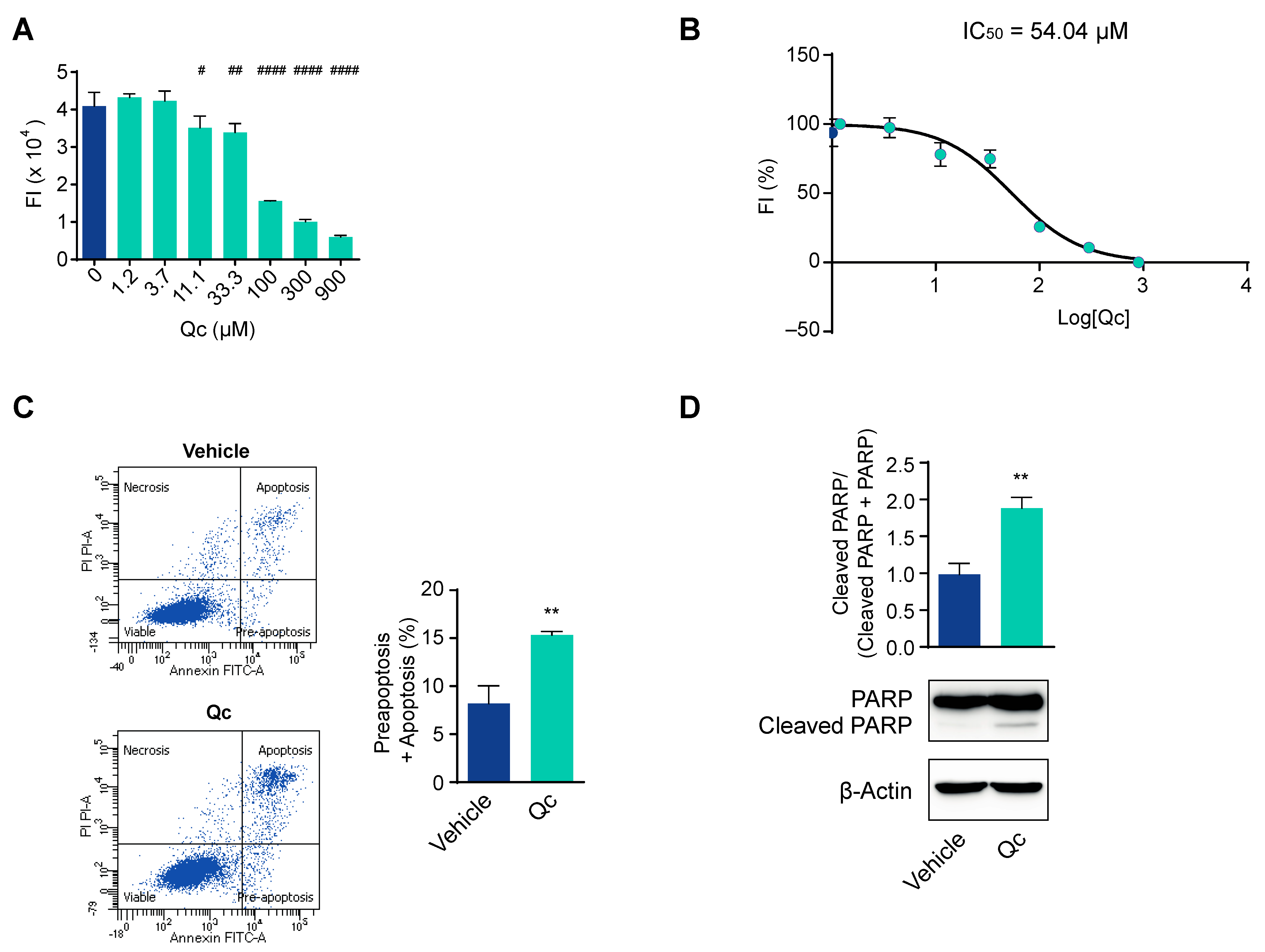 Antioxidants 12 01547 g001