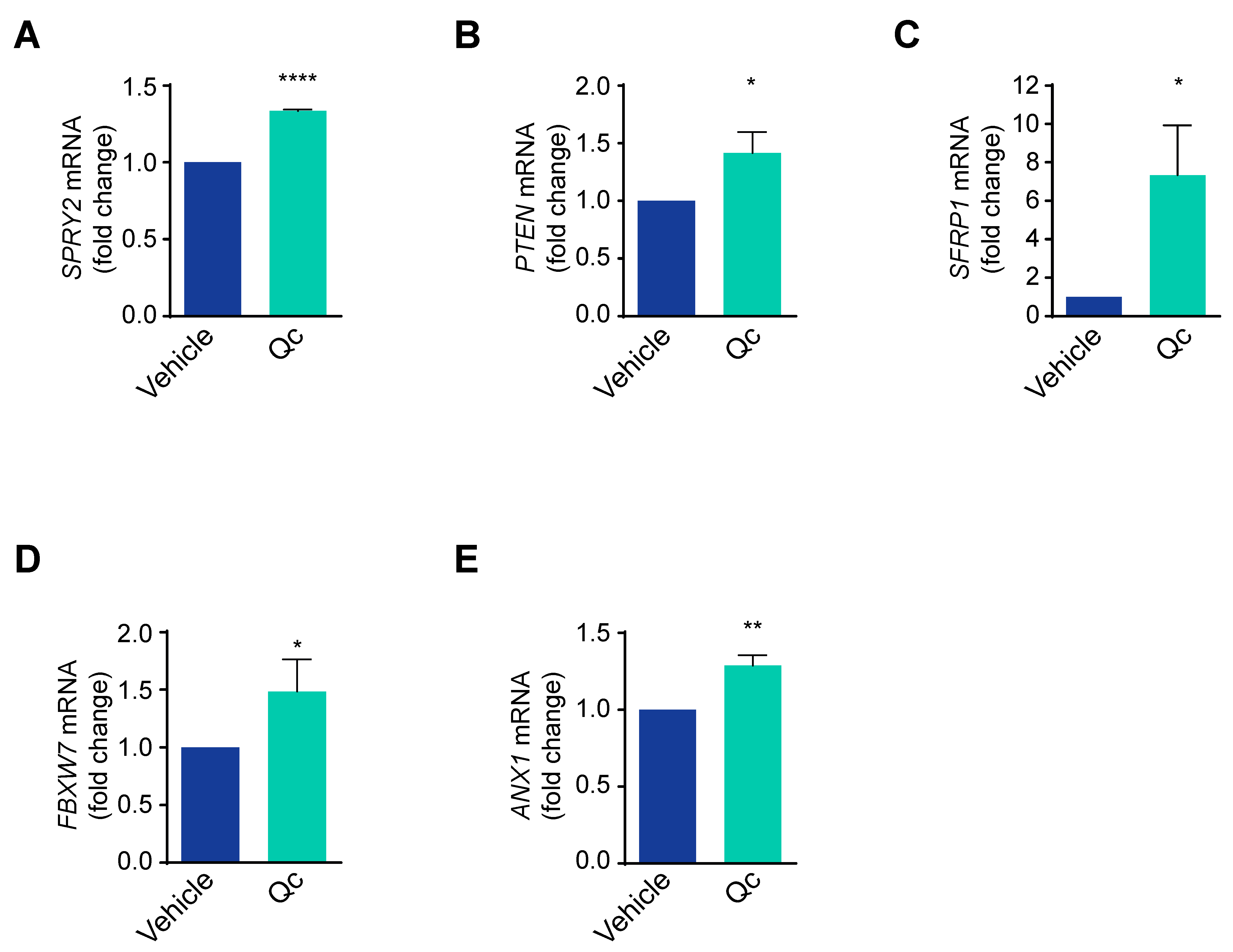 Antioxidants 12 01547 g003