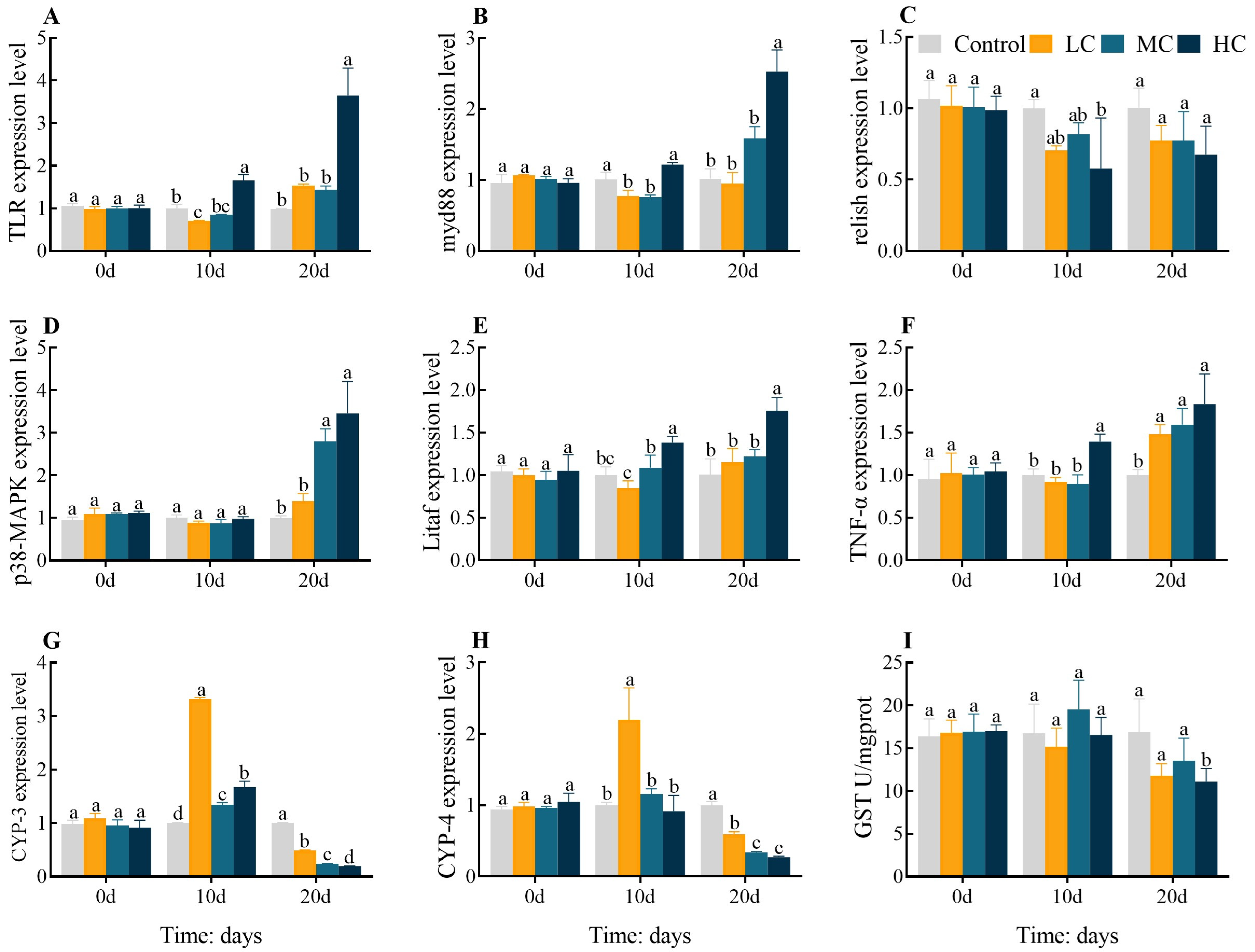 Antioxidants 12 01548 g003