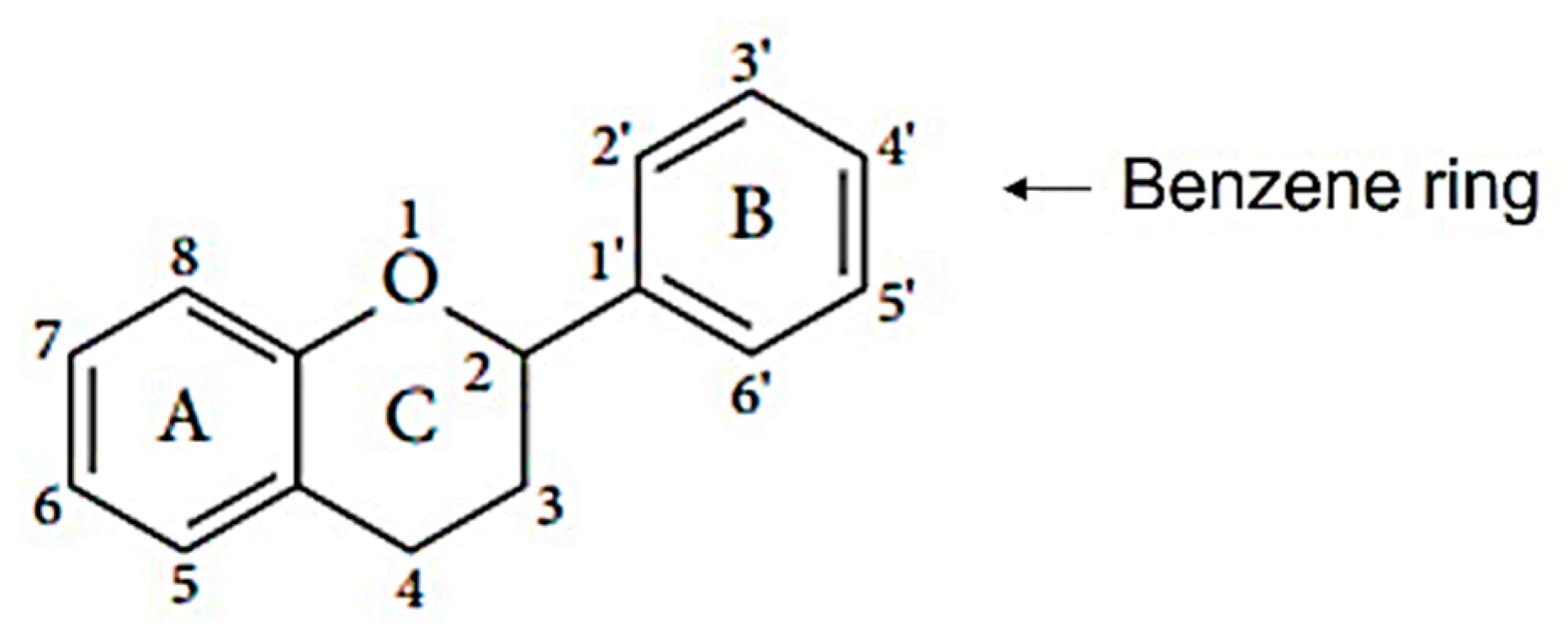 Antioxidants 12 01549 g002 Antioxidants 12 01549 g002