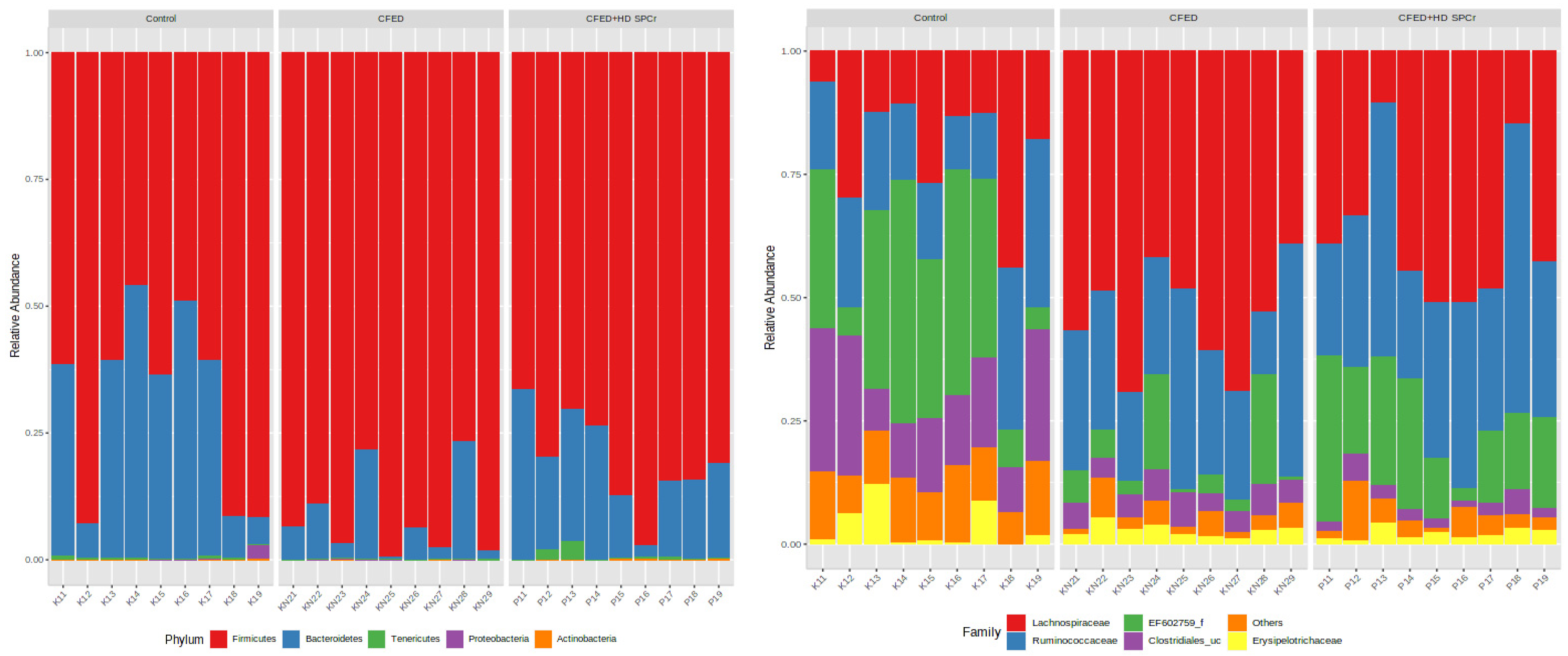 Antioxidants 12 01555 g006