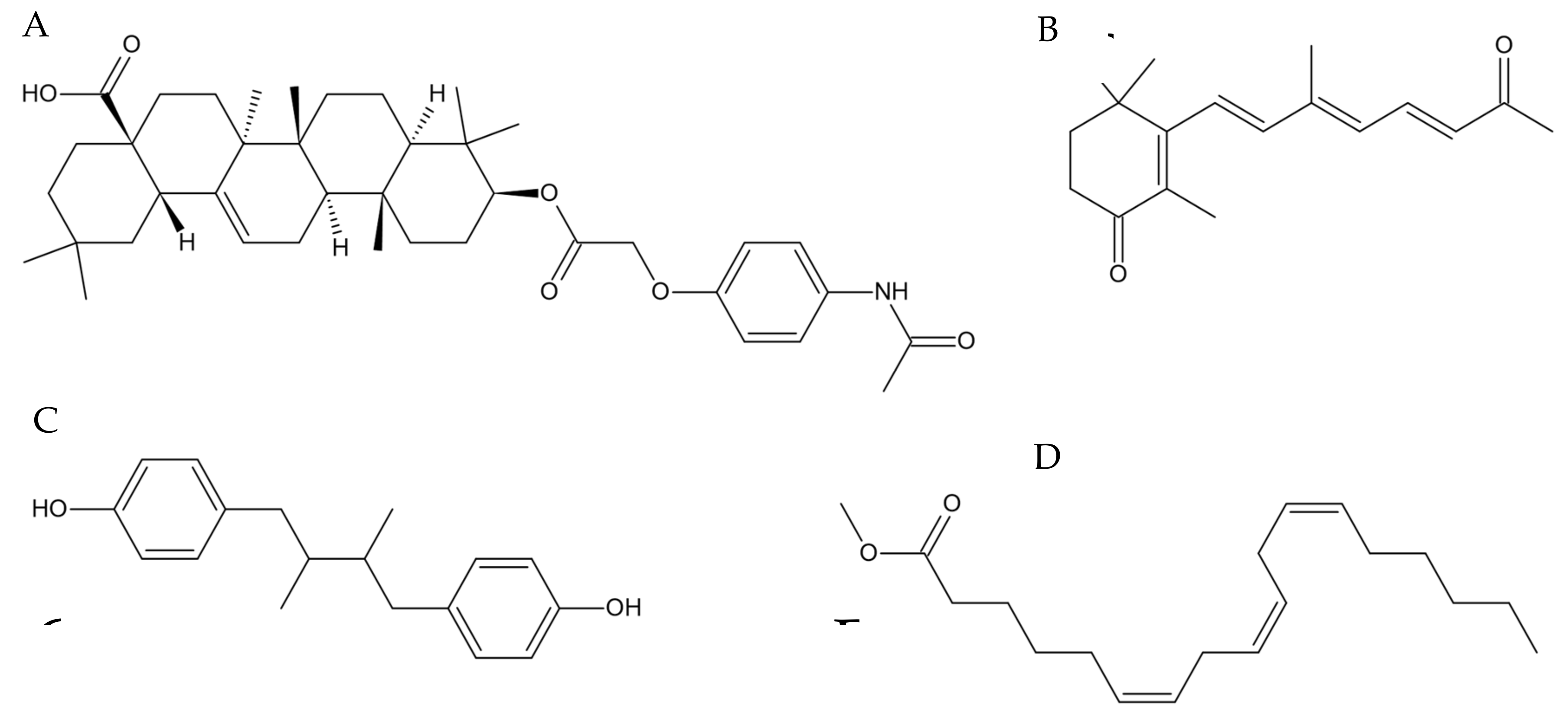 Antioxidants 12 01561 g006