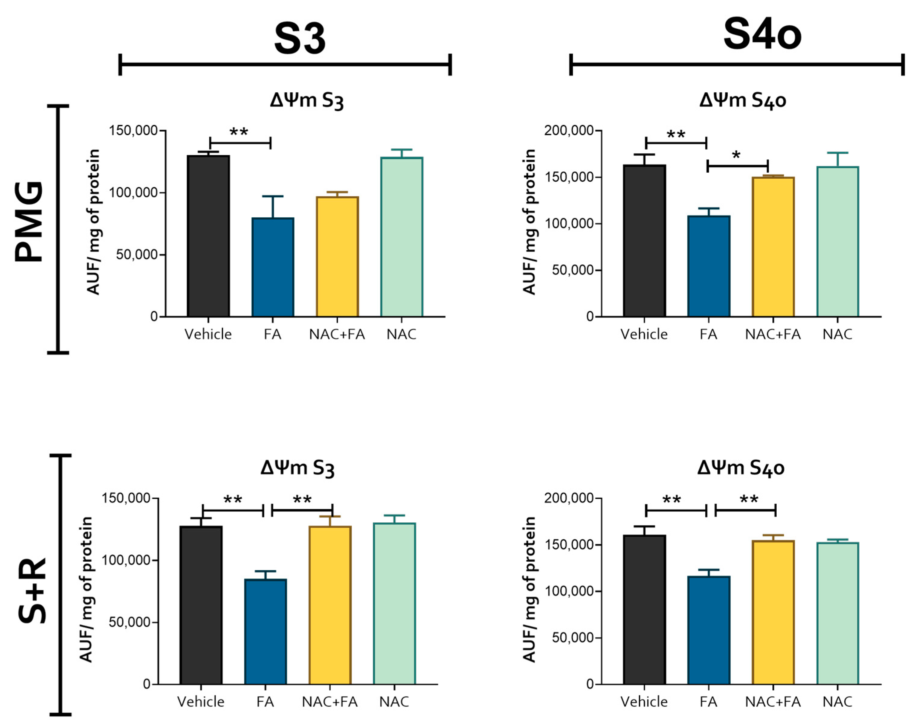 Antioxidants 12 01592 g006
