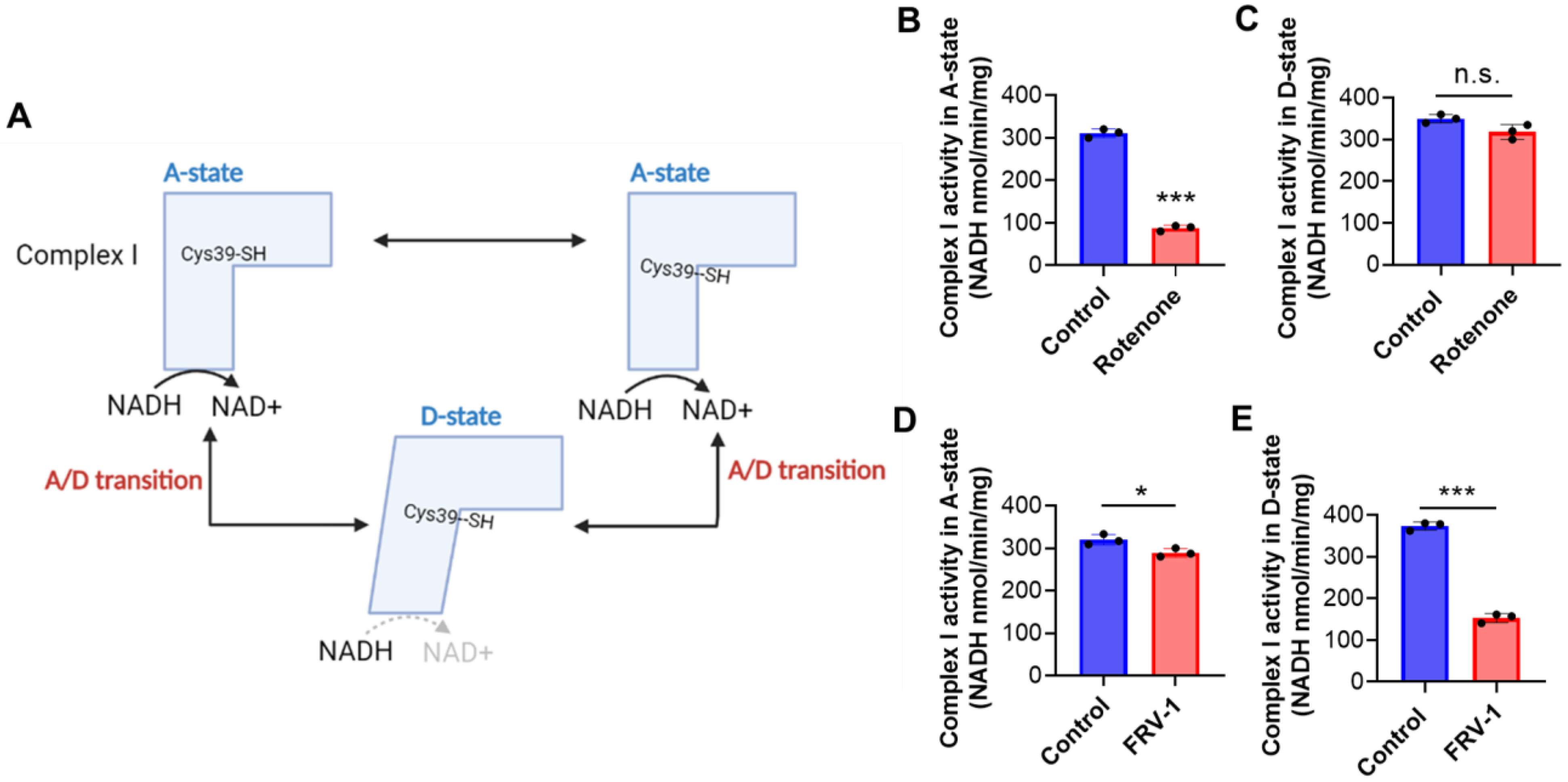 Antioxidants 12 01597 g002