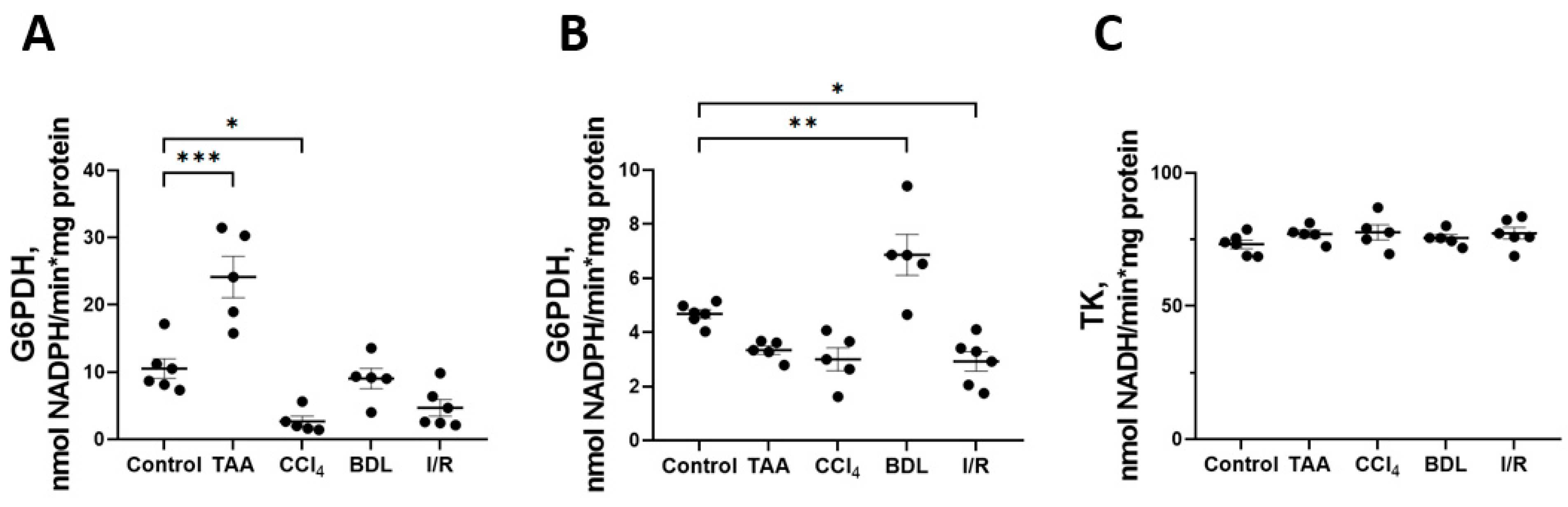 Antioxidants 12 01604 g008