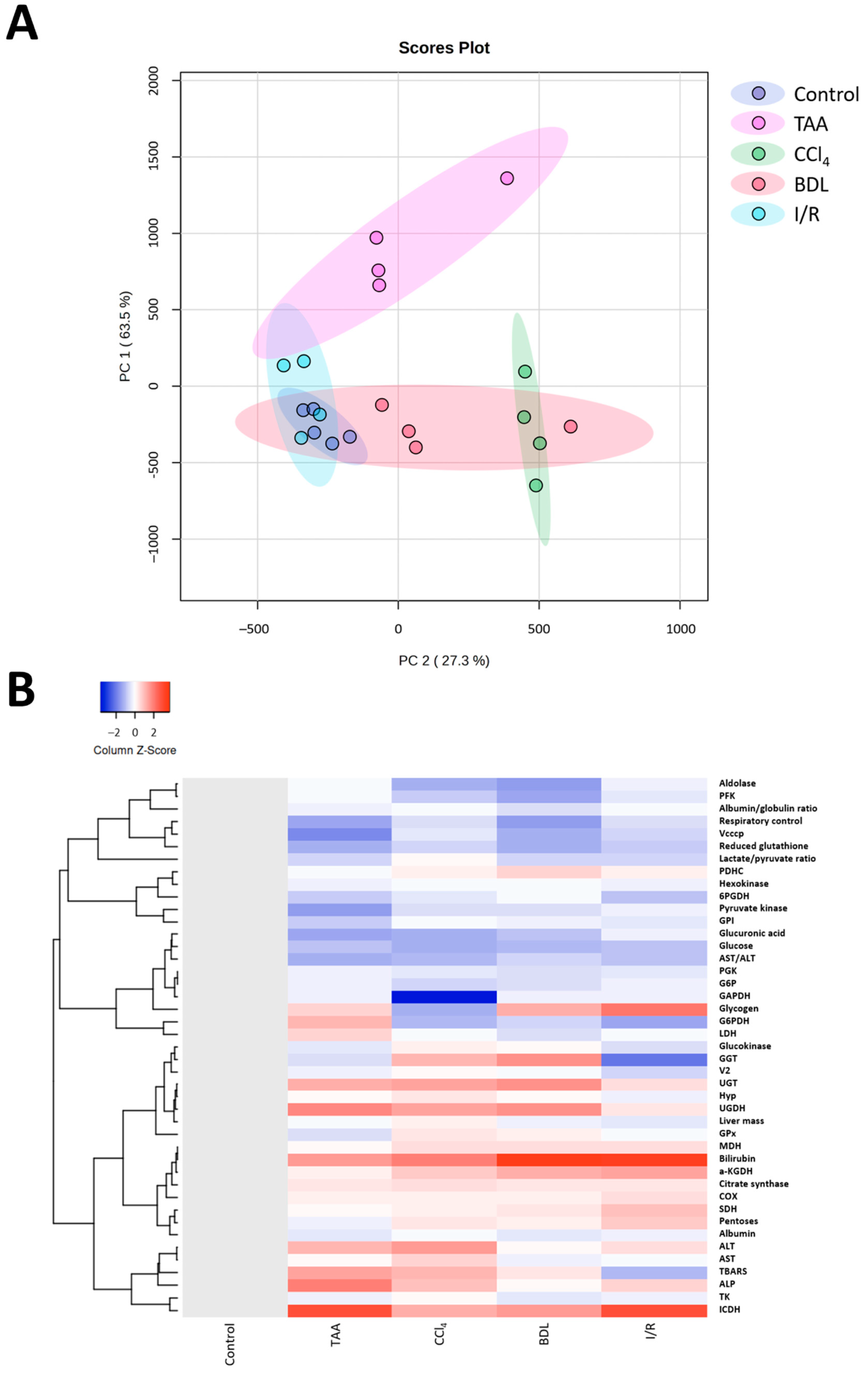 Antioxidants 12 01604 g012