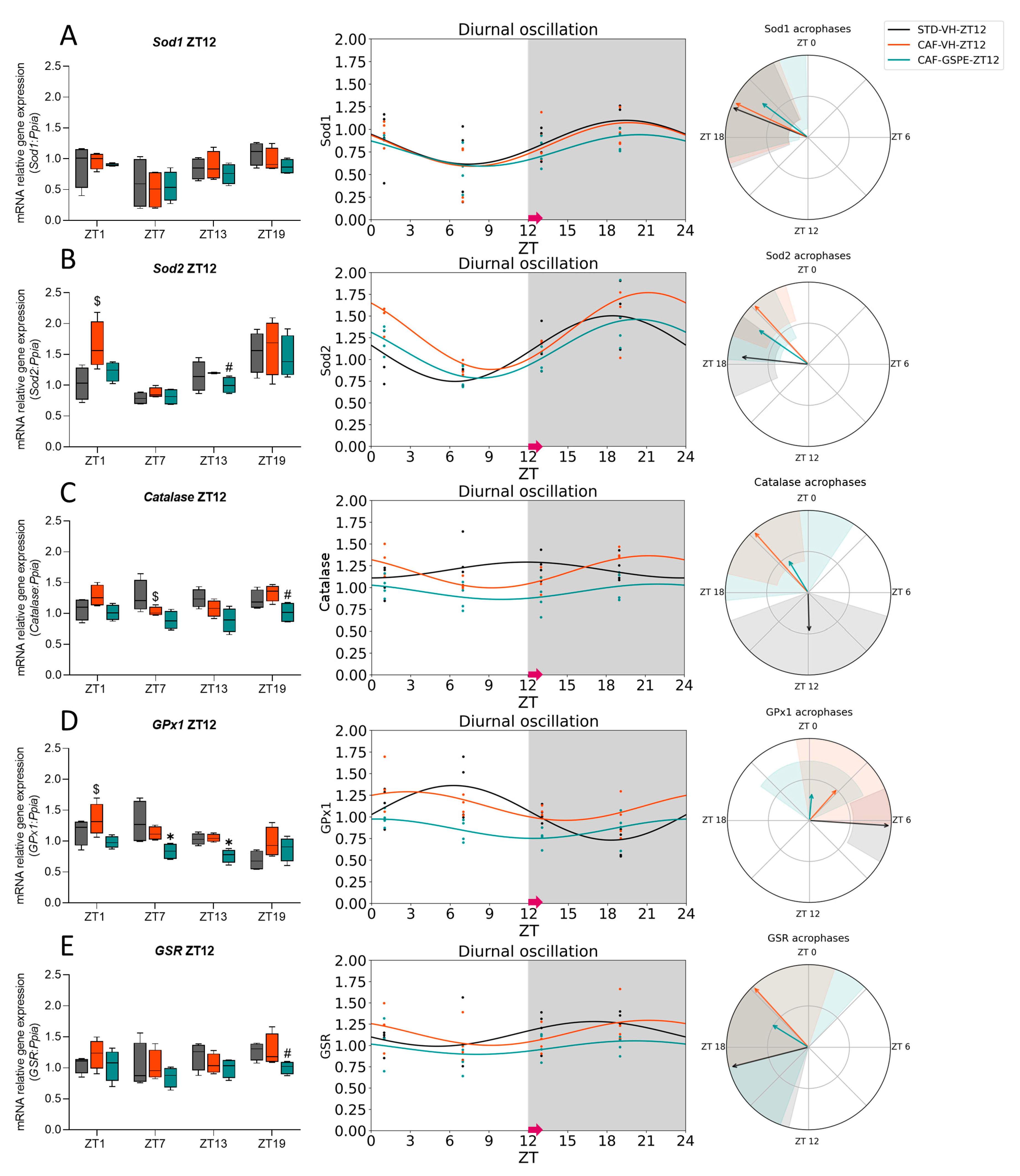 Antioxidants 12 01606 g006