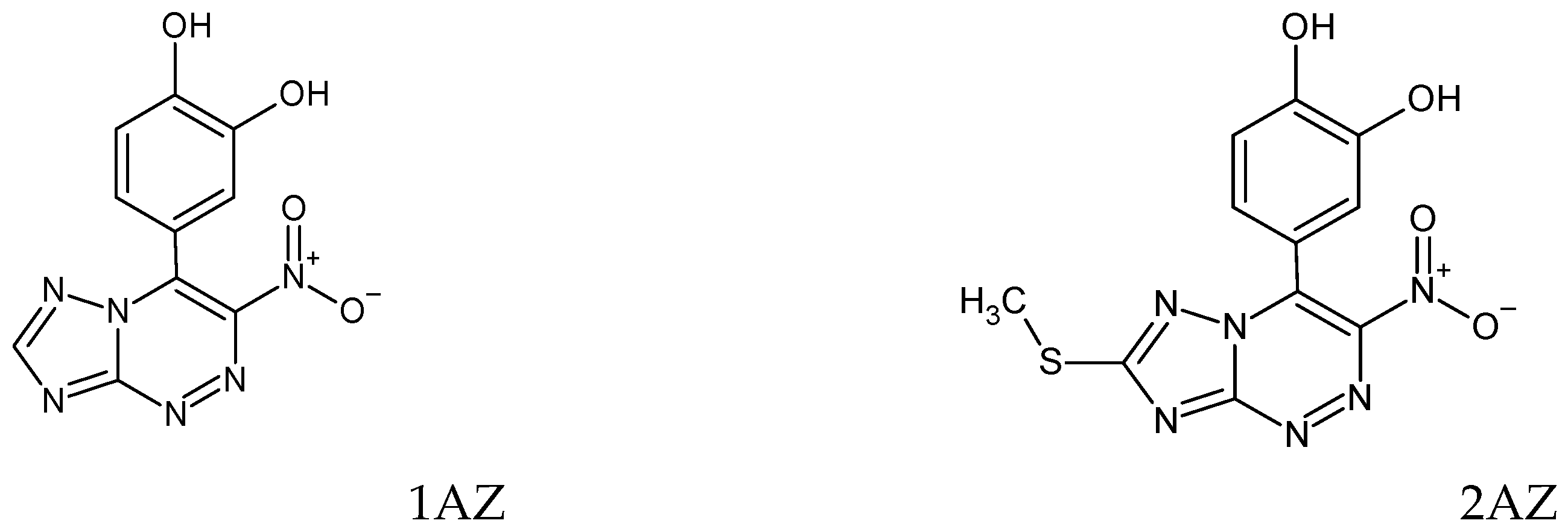 Antioxidants 12 01608 g001