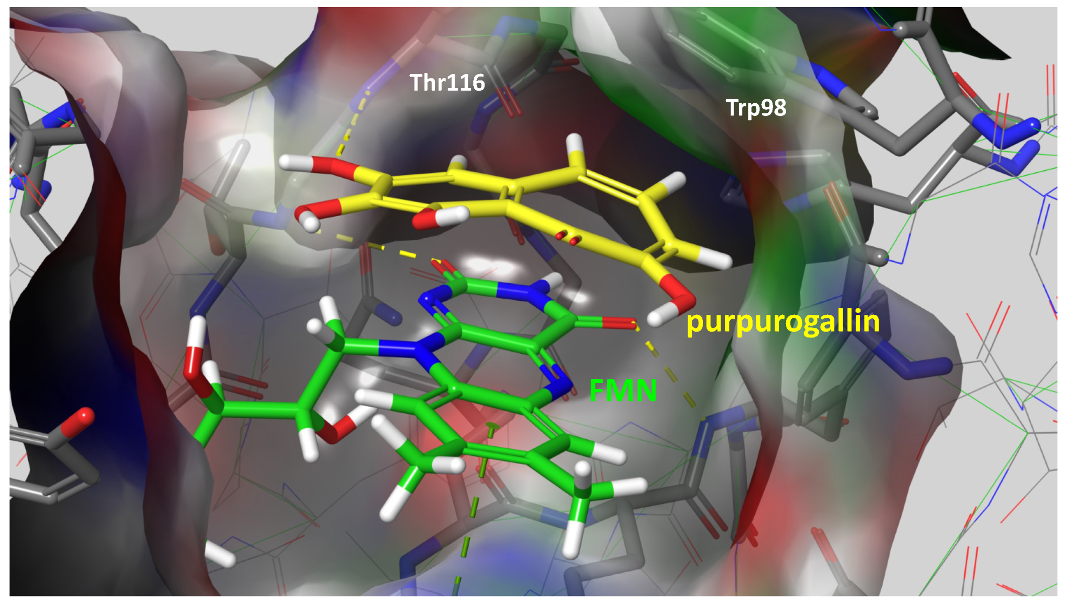 Antioxidants 12 01612 g006