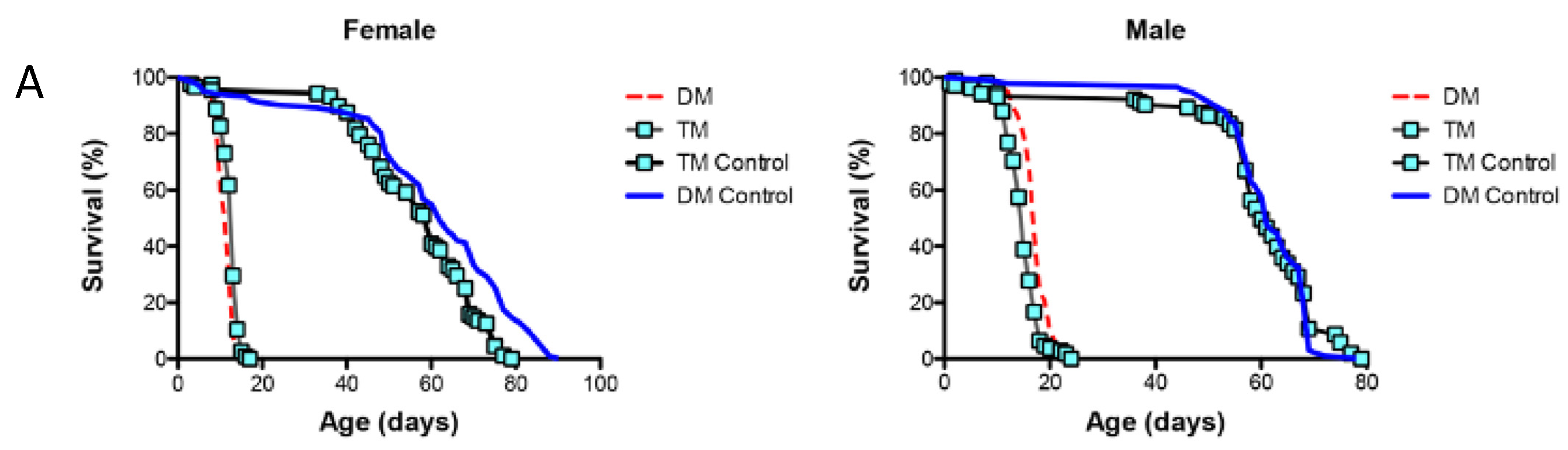 Antioxidants 12 01616 g006a