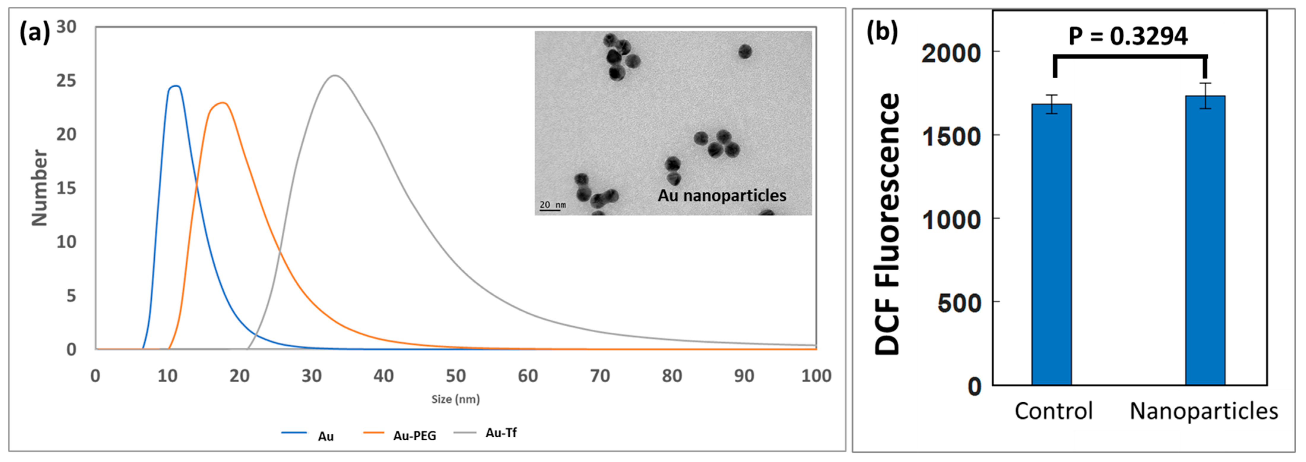 Antioxidants 12 01617 g003 Antioxidants 12 01617 g003
