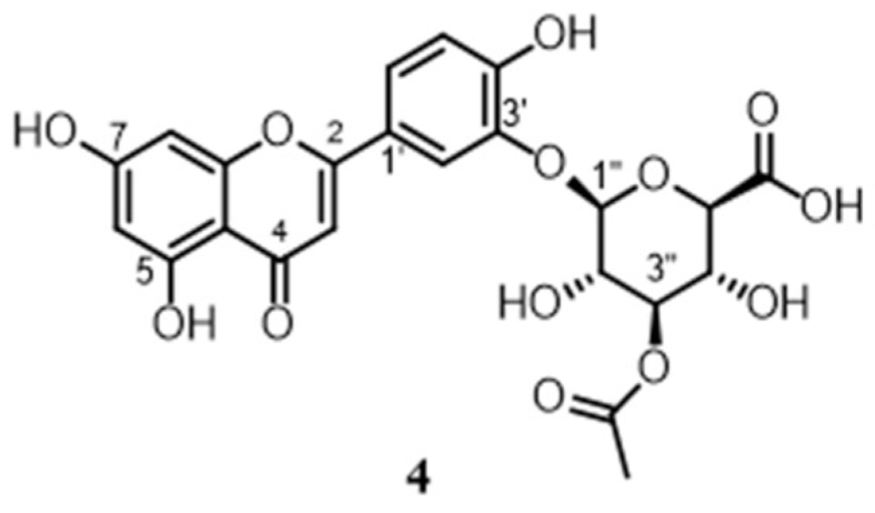 Antioxidants 12 01633 i001