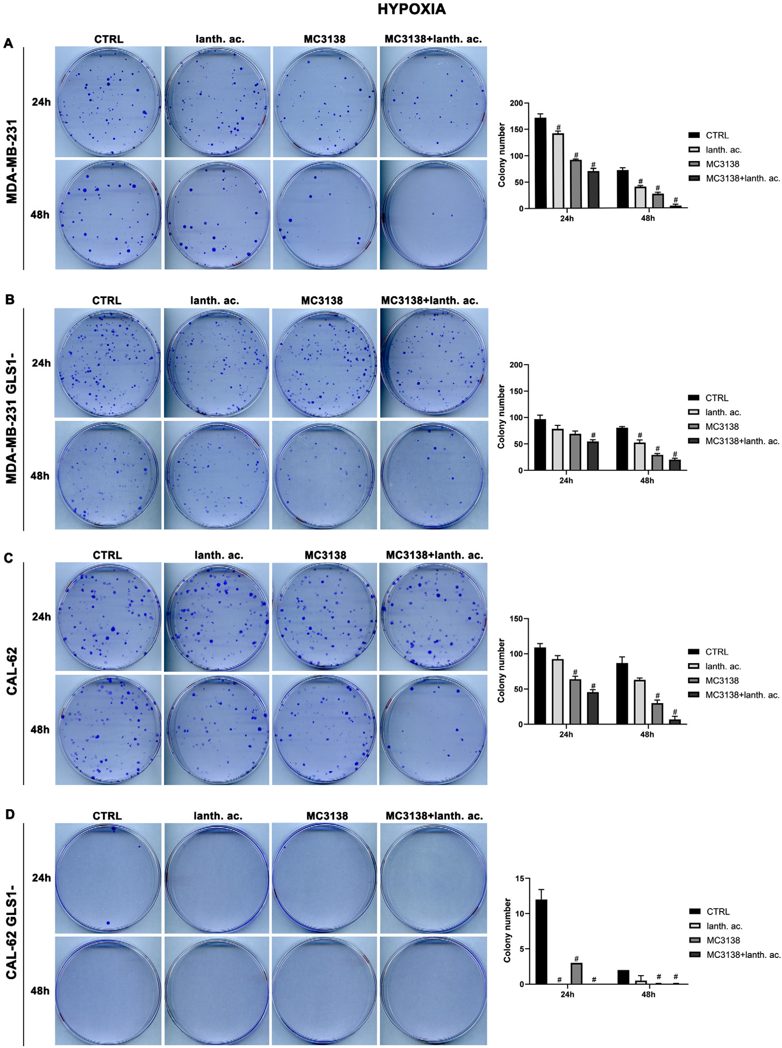 Antioxidants 12 01635 g006