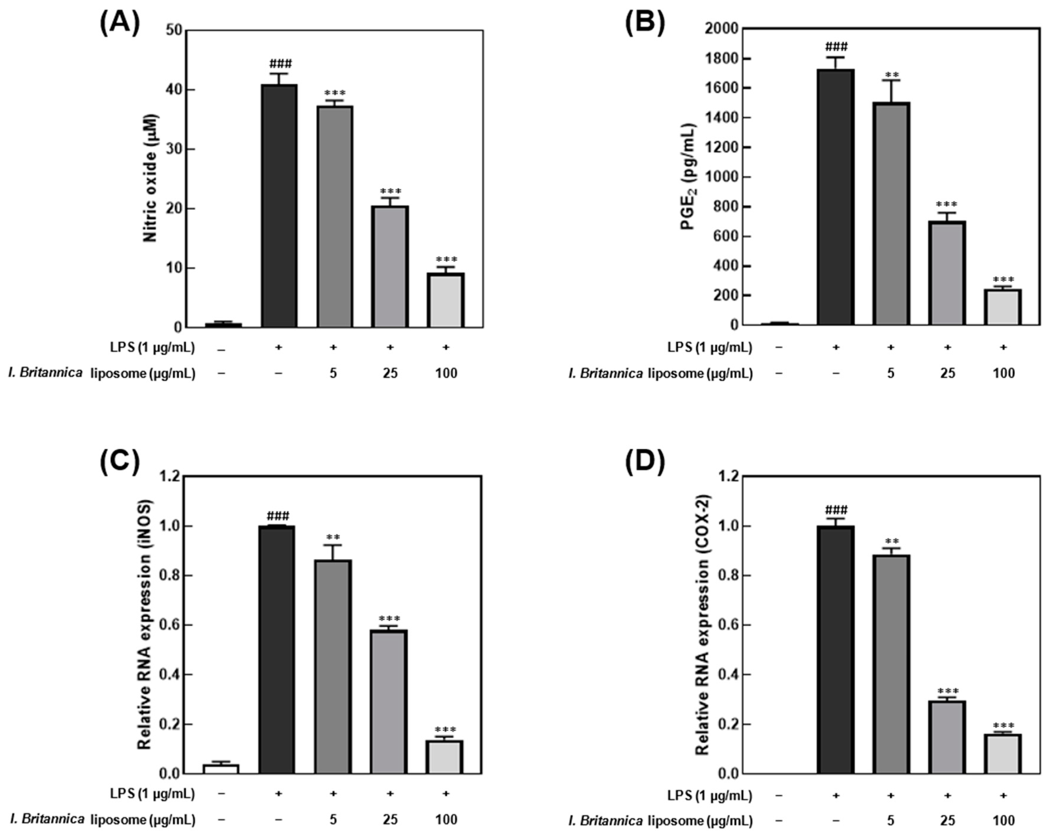 Antioxidants 12 01636 g002