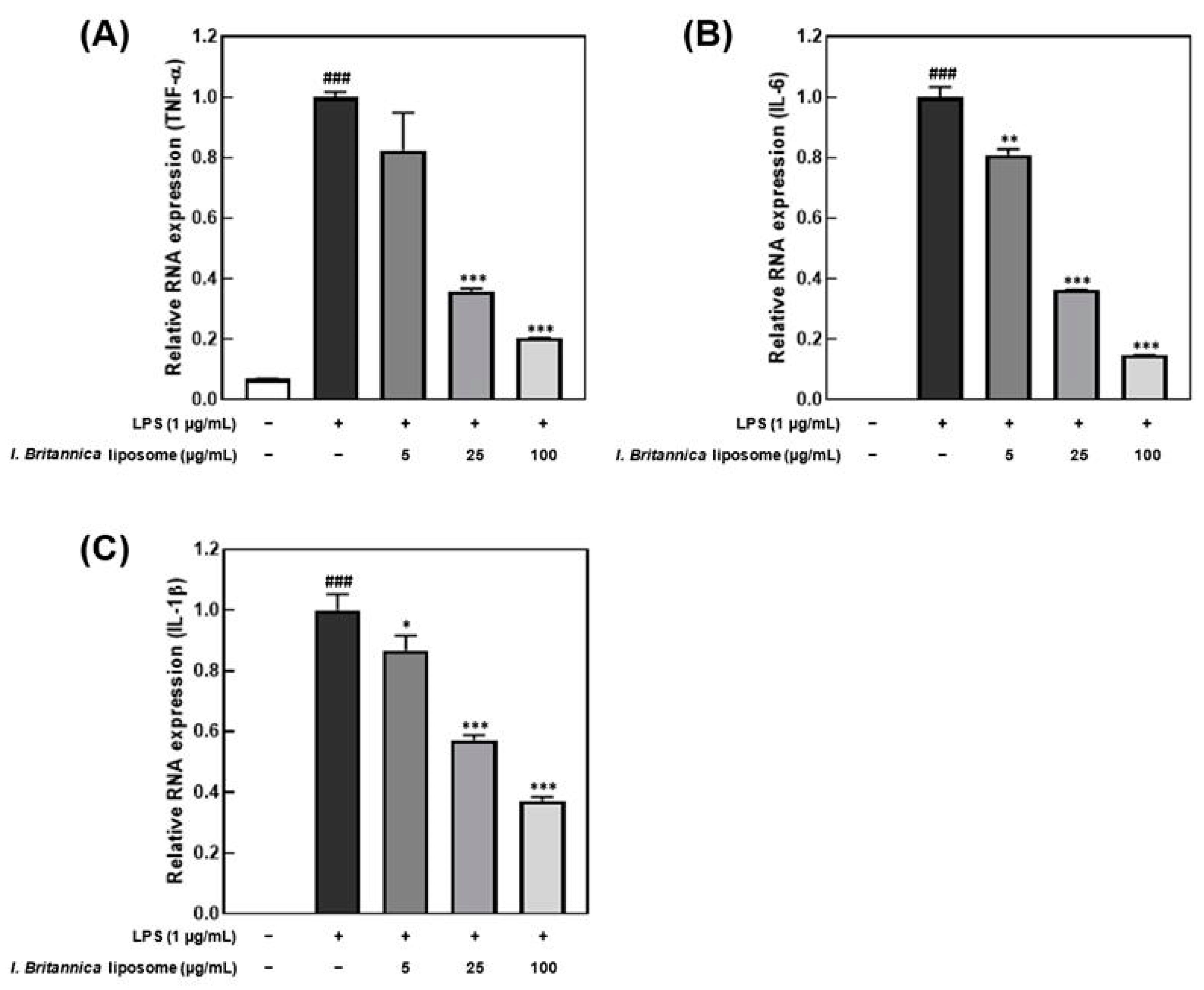 Antioxidants 12 01636 g003