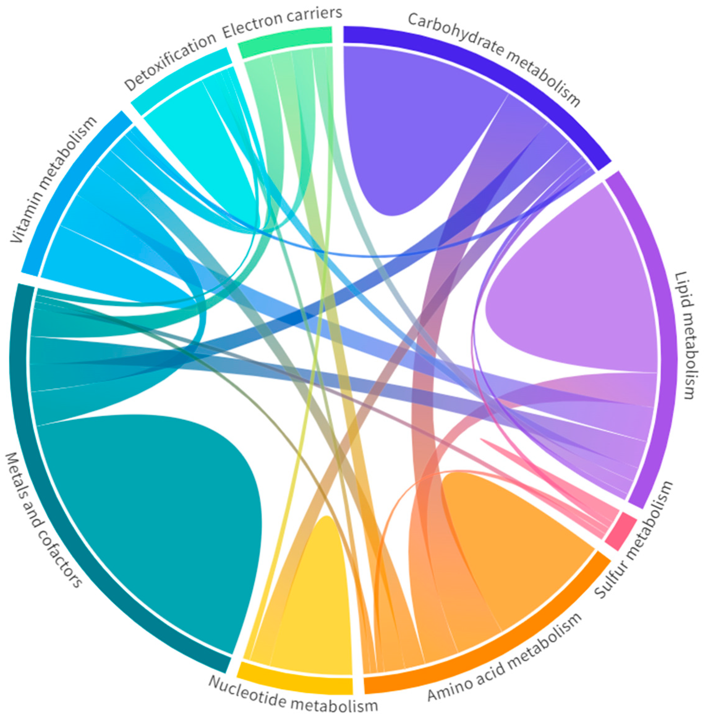 Antioxidants 12 01639 g006
