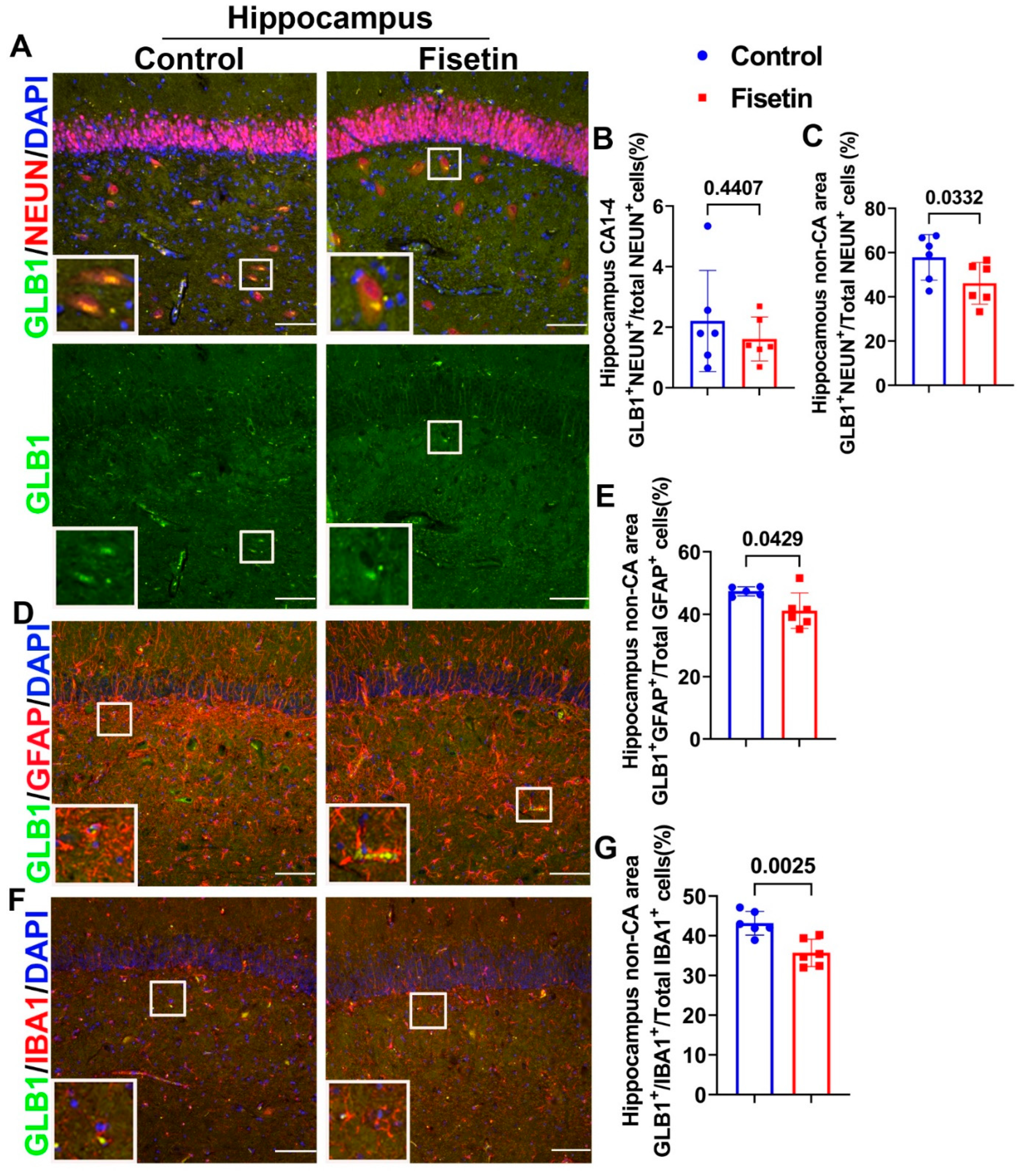 Antioxidants 12 01646 g006