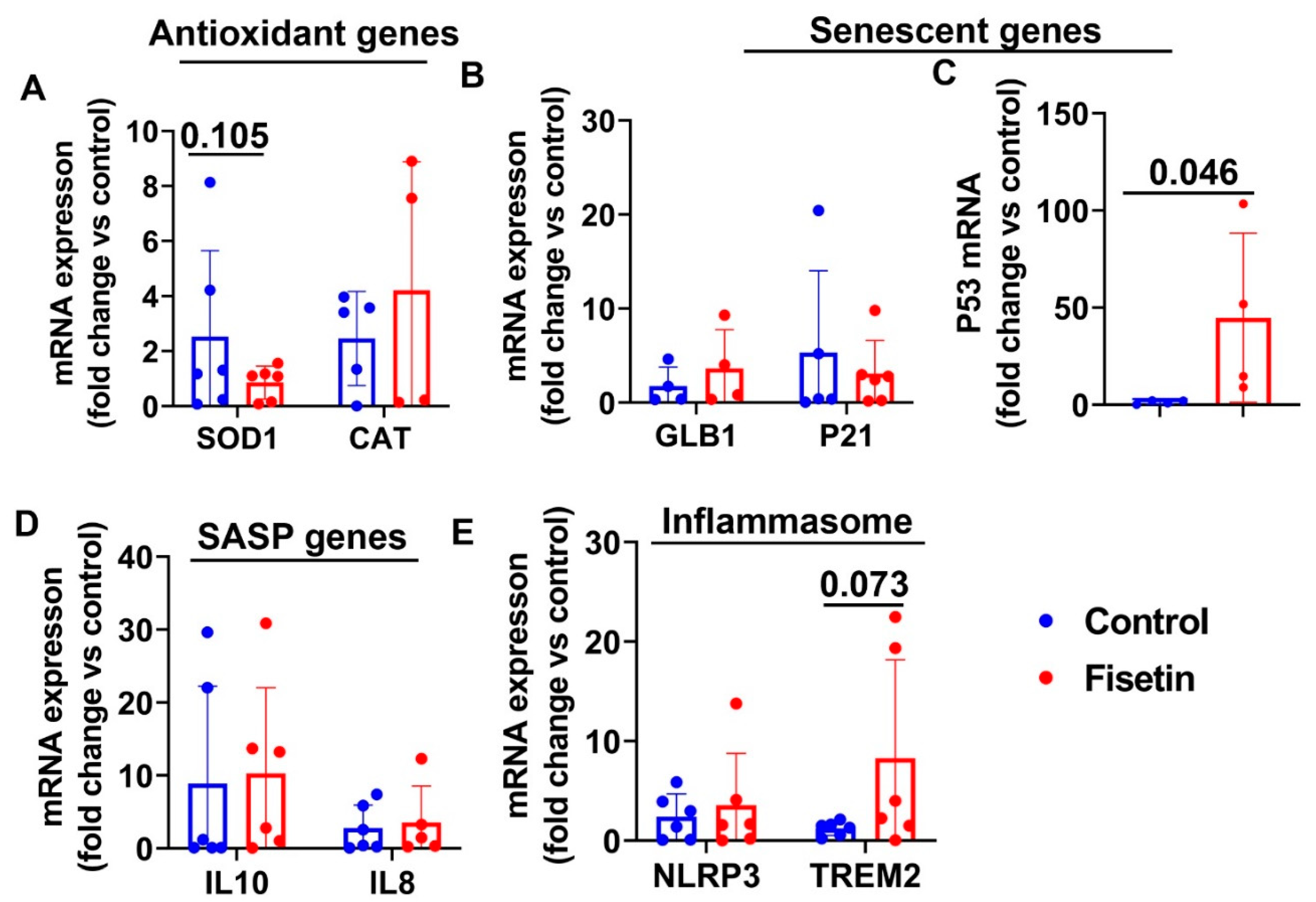 Antioxidants 12 01646 g010