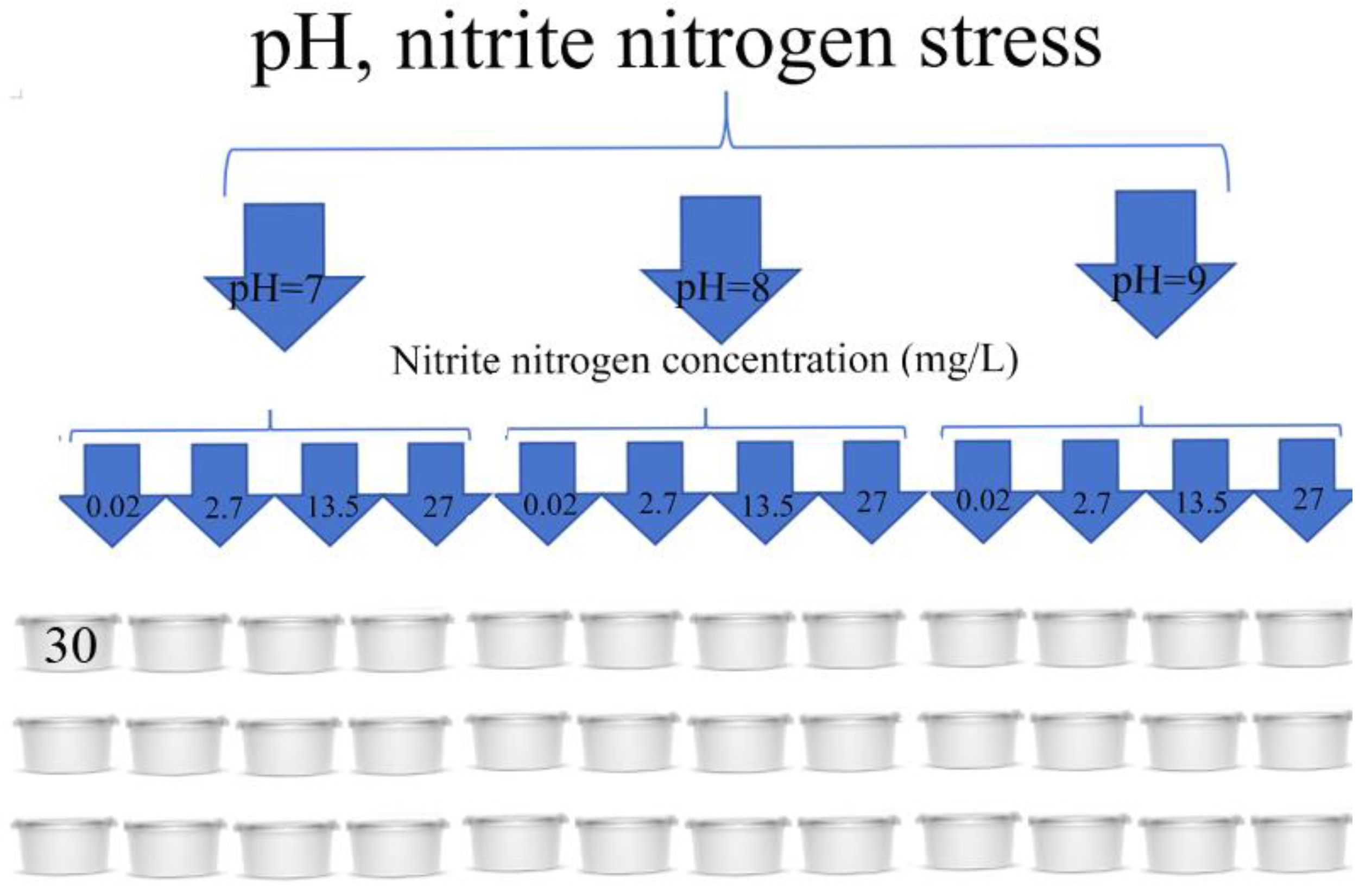 Antioxidants 12 01659 g001