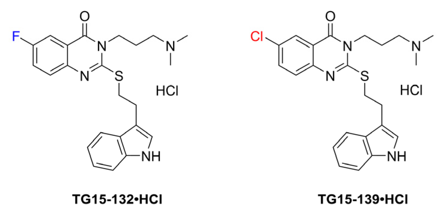 Antioxidants 12 01660 g002