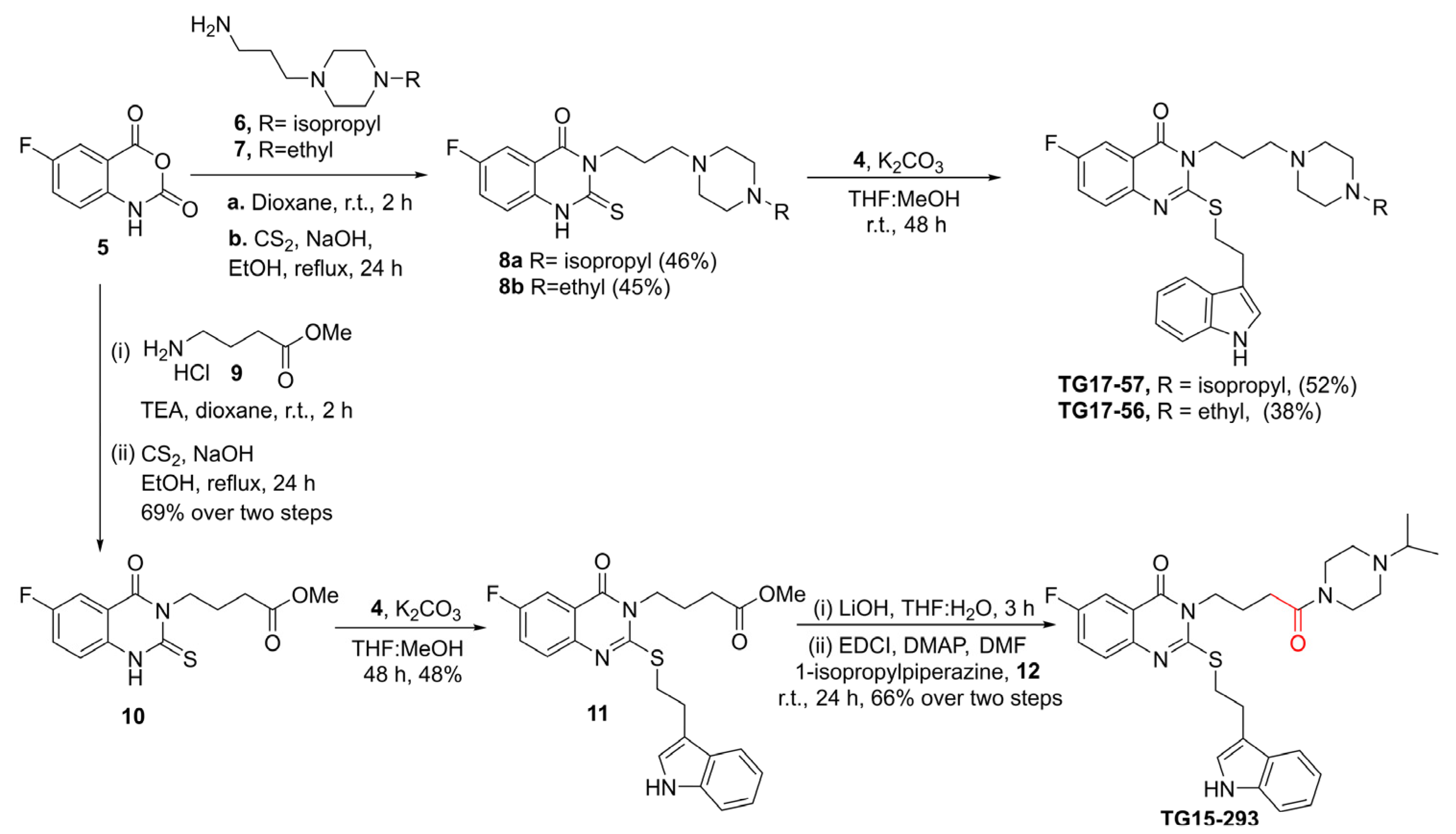 Antioxidants 12 01660 sch002