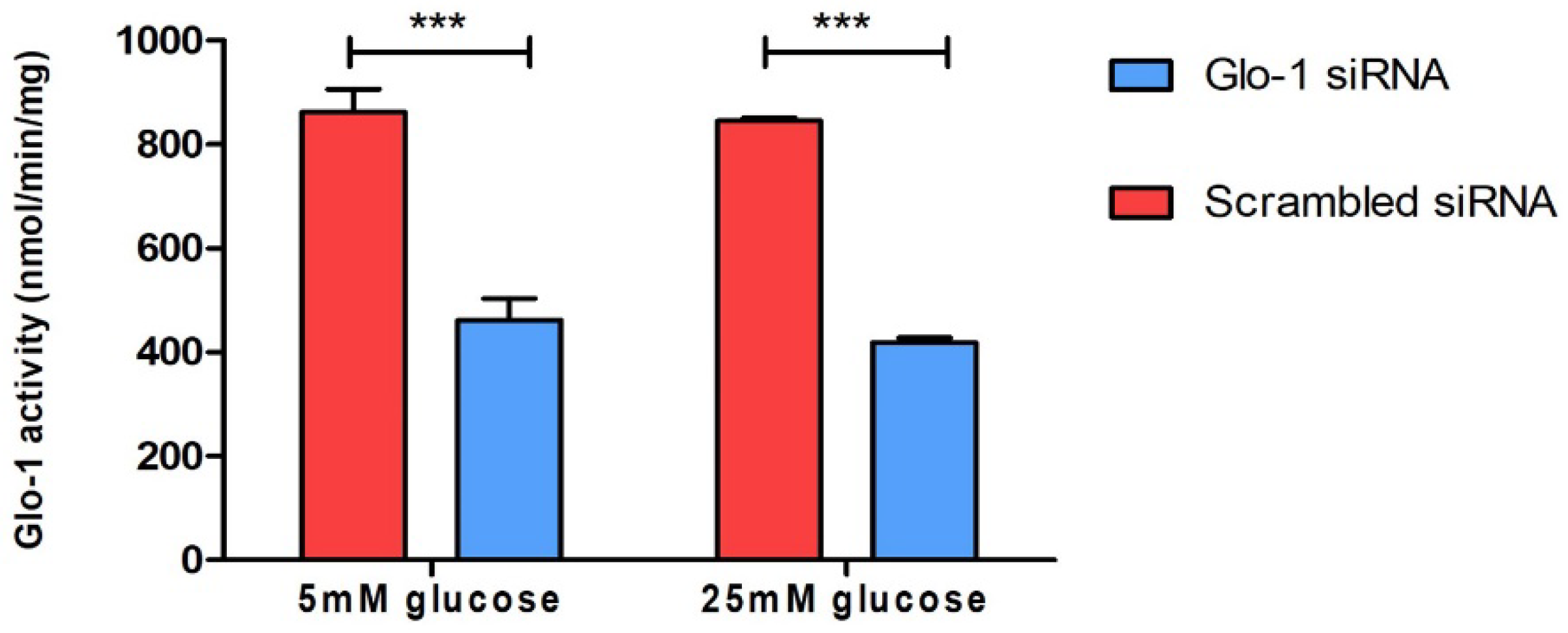 Antioxidants 12 01663 g001
