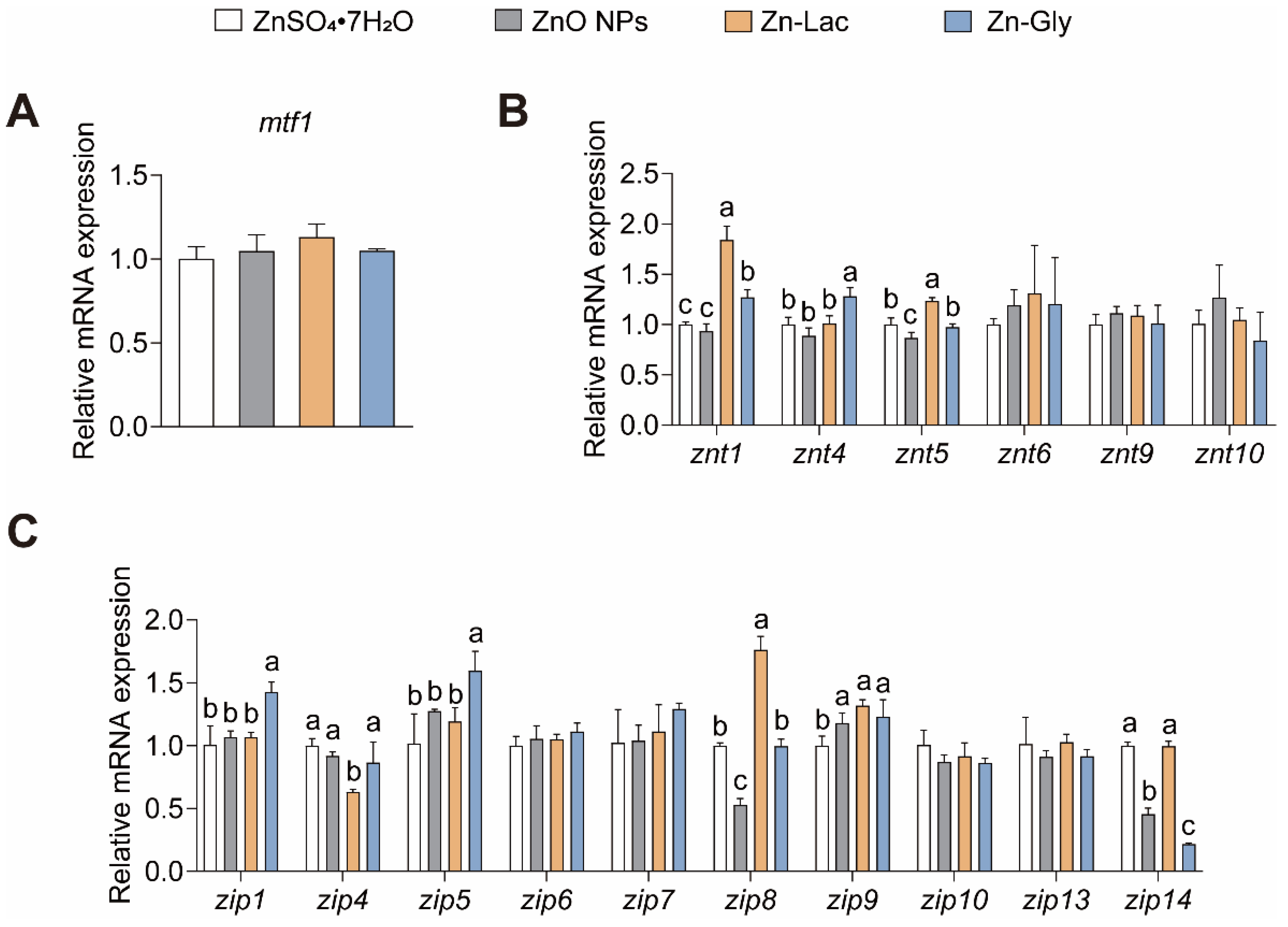 Antioxidants 12 01664 g001
