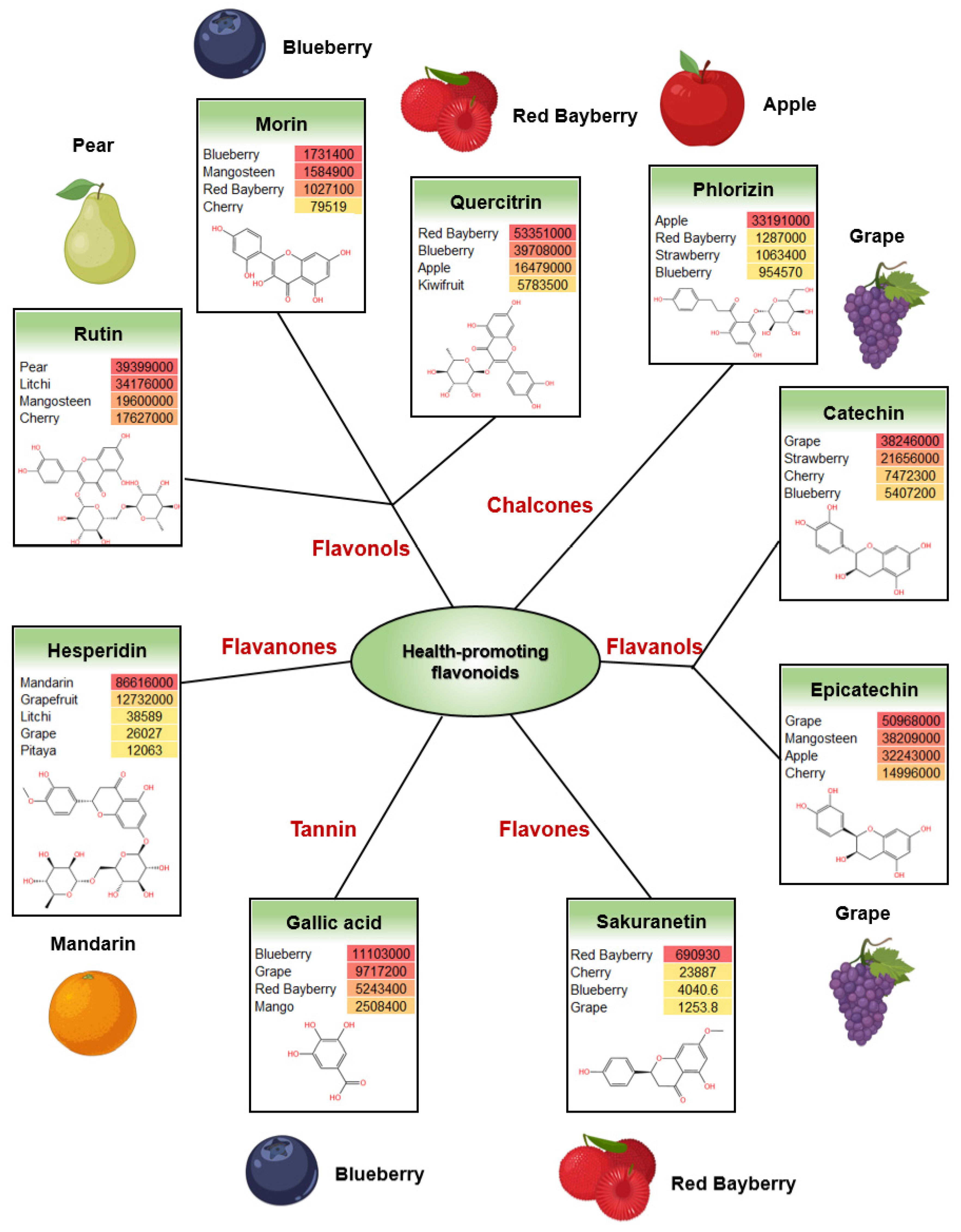 Antioxidants 12 01665 g004