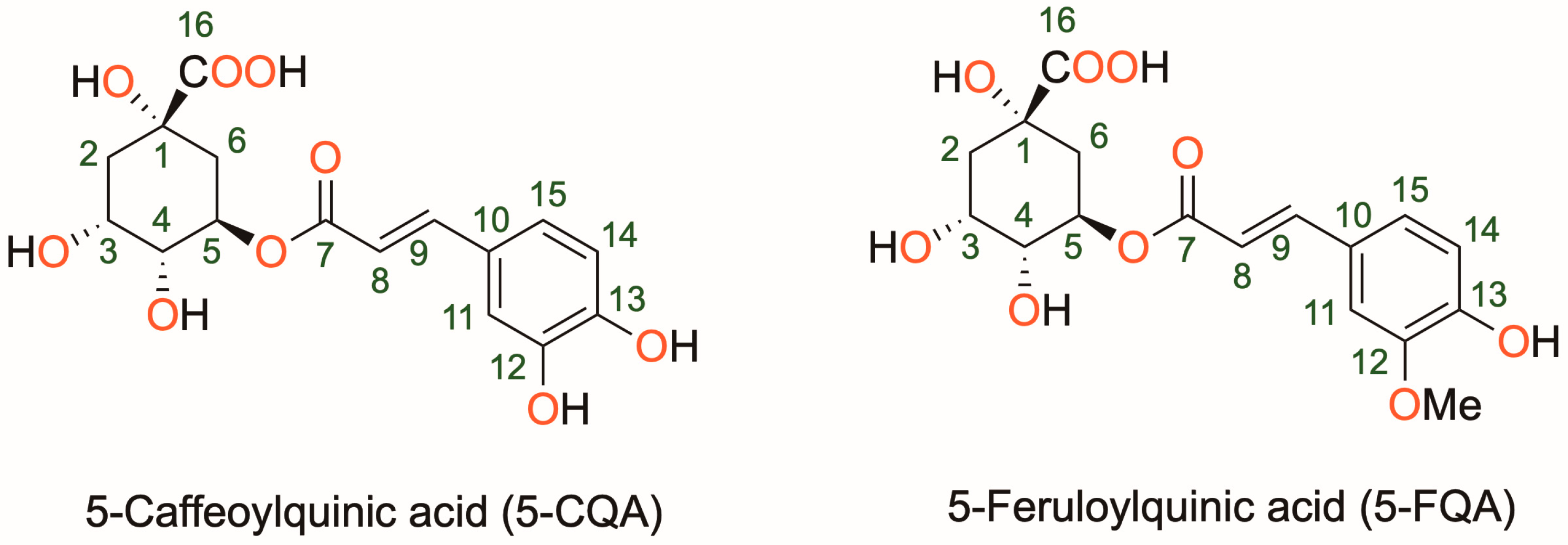 Antioxidants 12 01669 g001