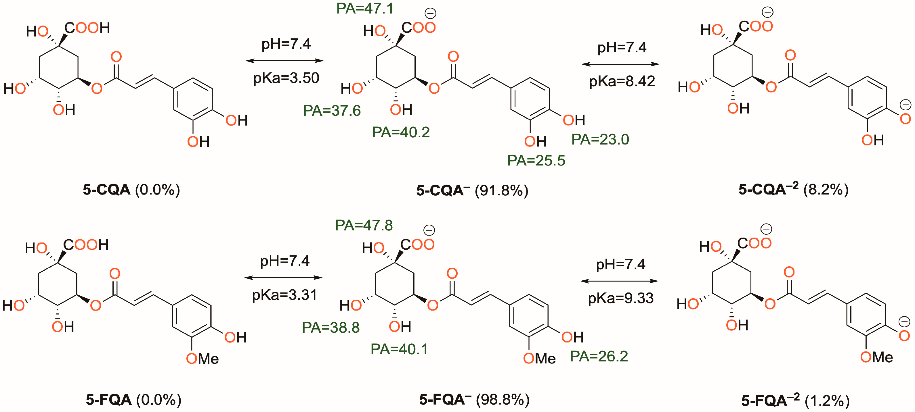 Antioxidants 12 01669 g002