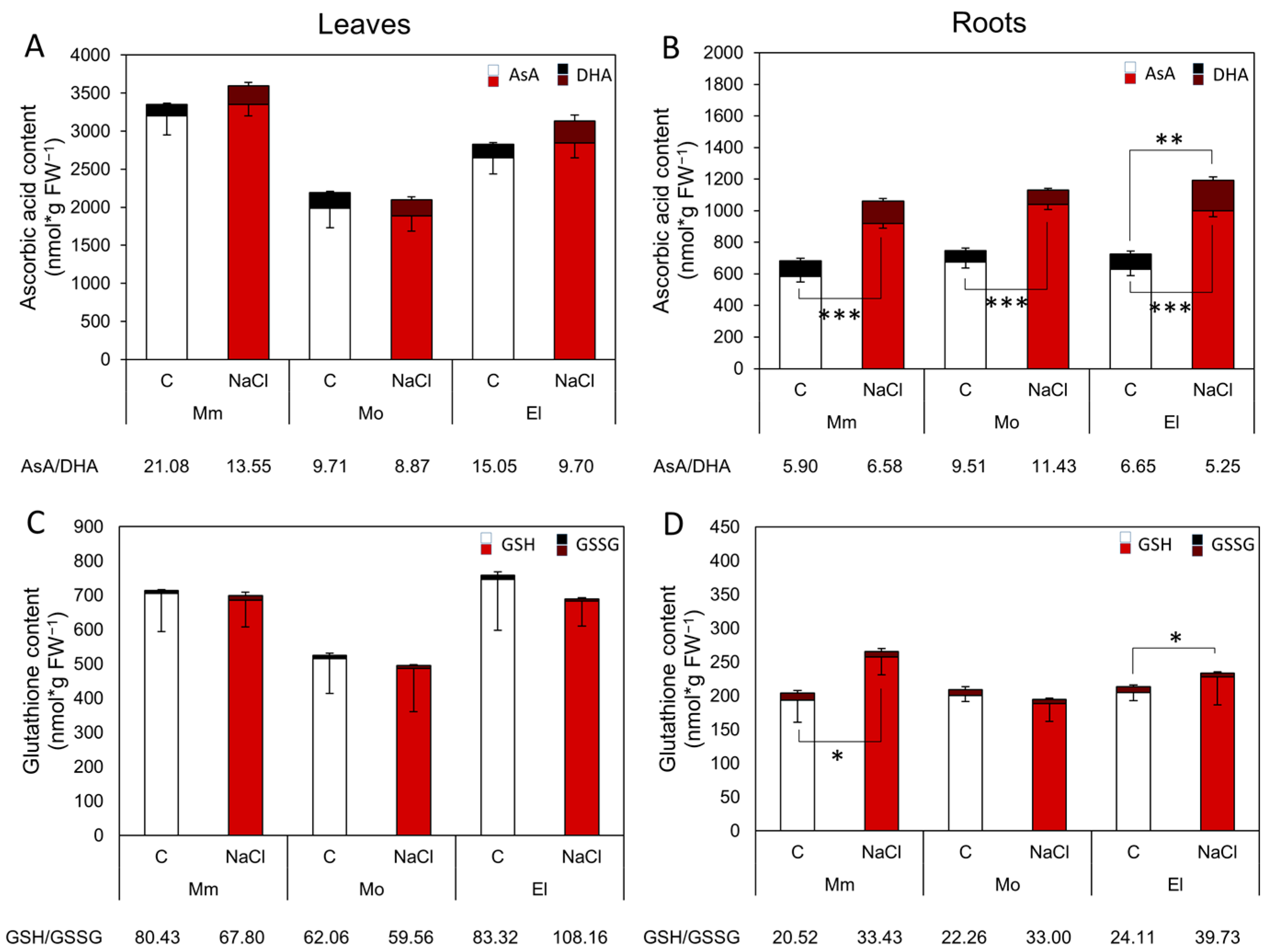 Antioxidants 12 01682 g003