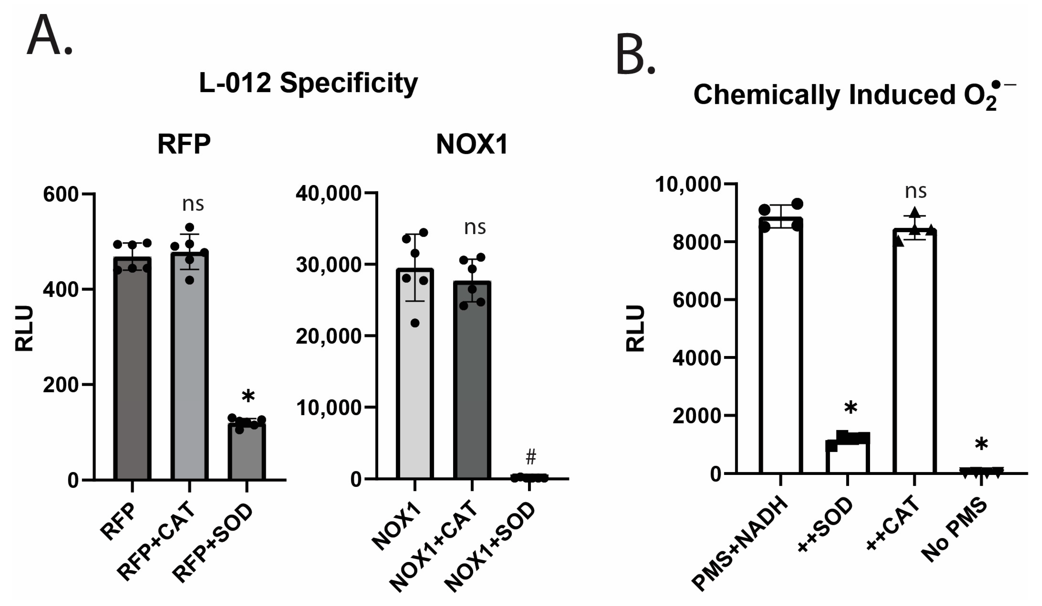 Antioxidants 12 01689 g002 Antioxidants 12 01689 g002