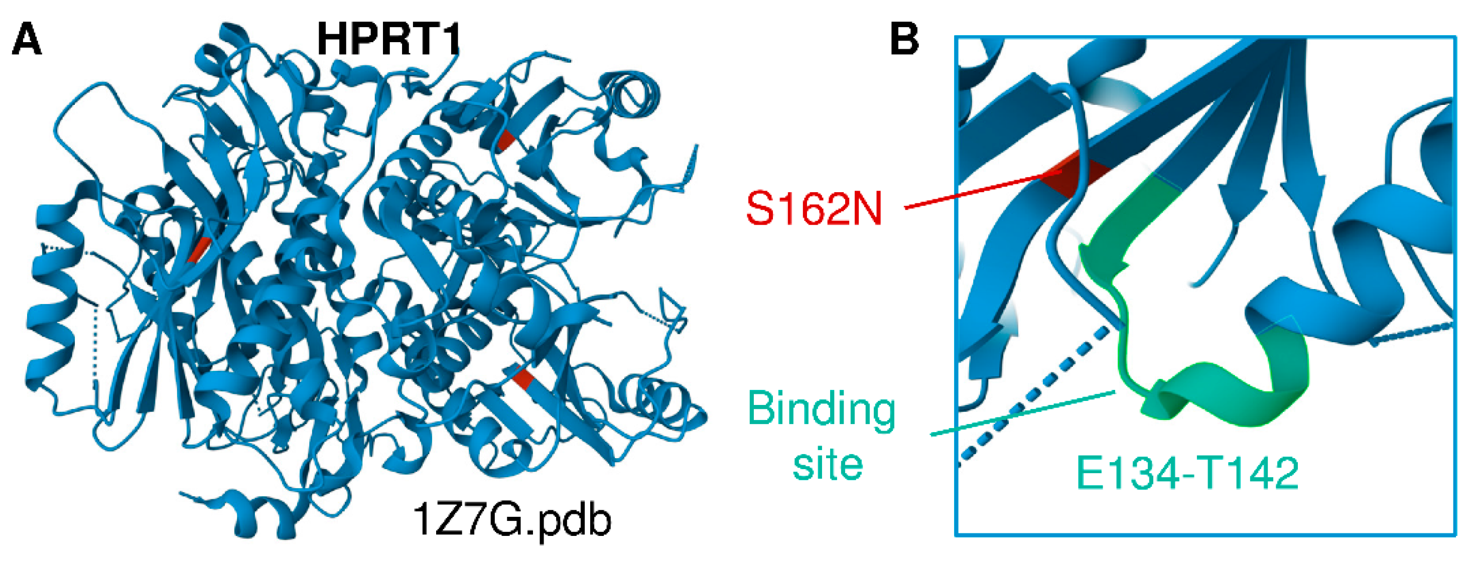Antioxidants 12 01699 g001
