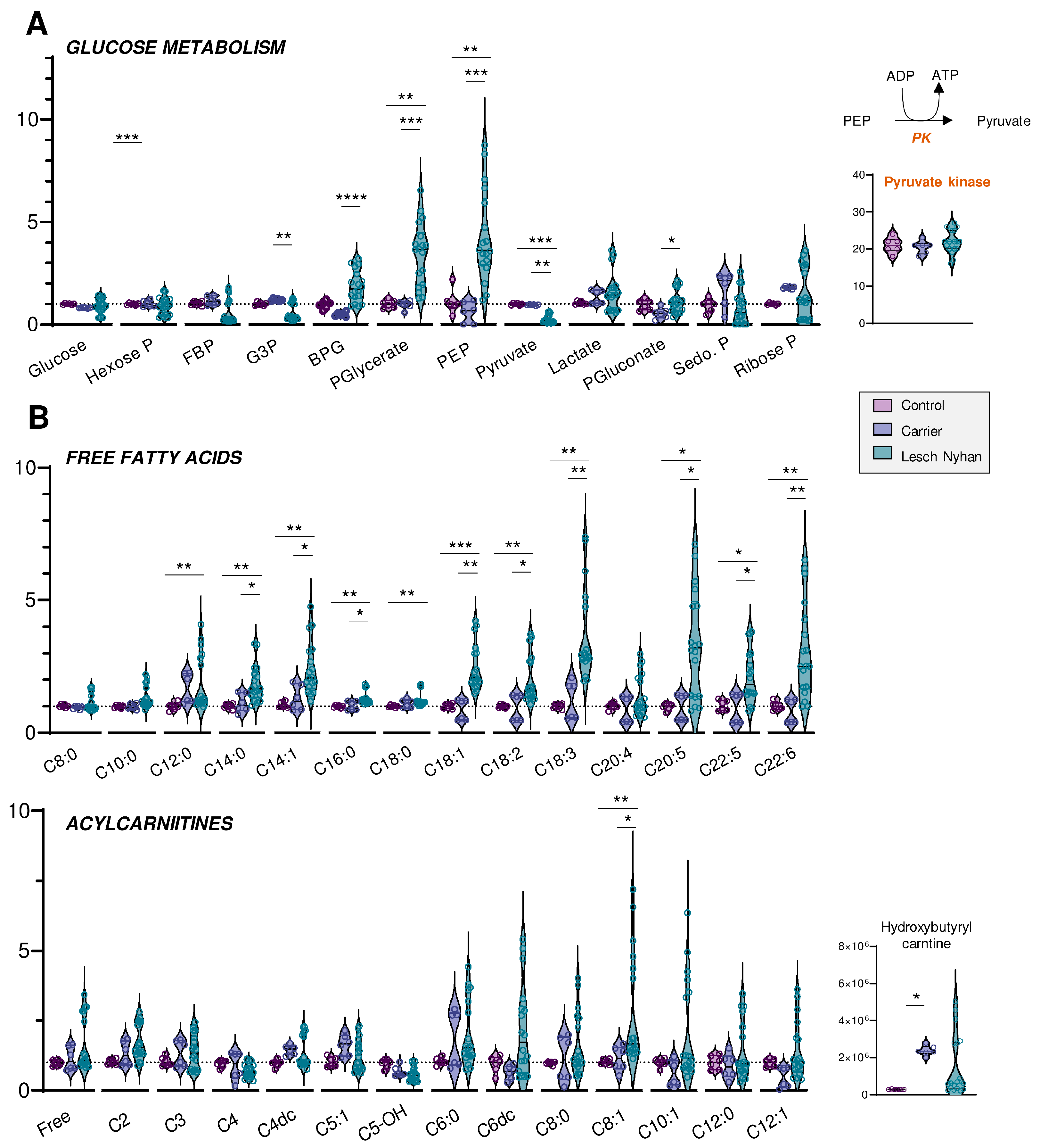 Antioxidants 12 01699 g003