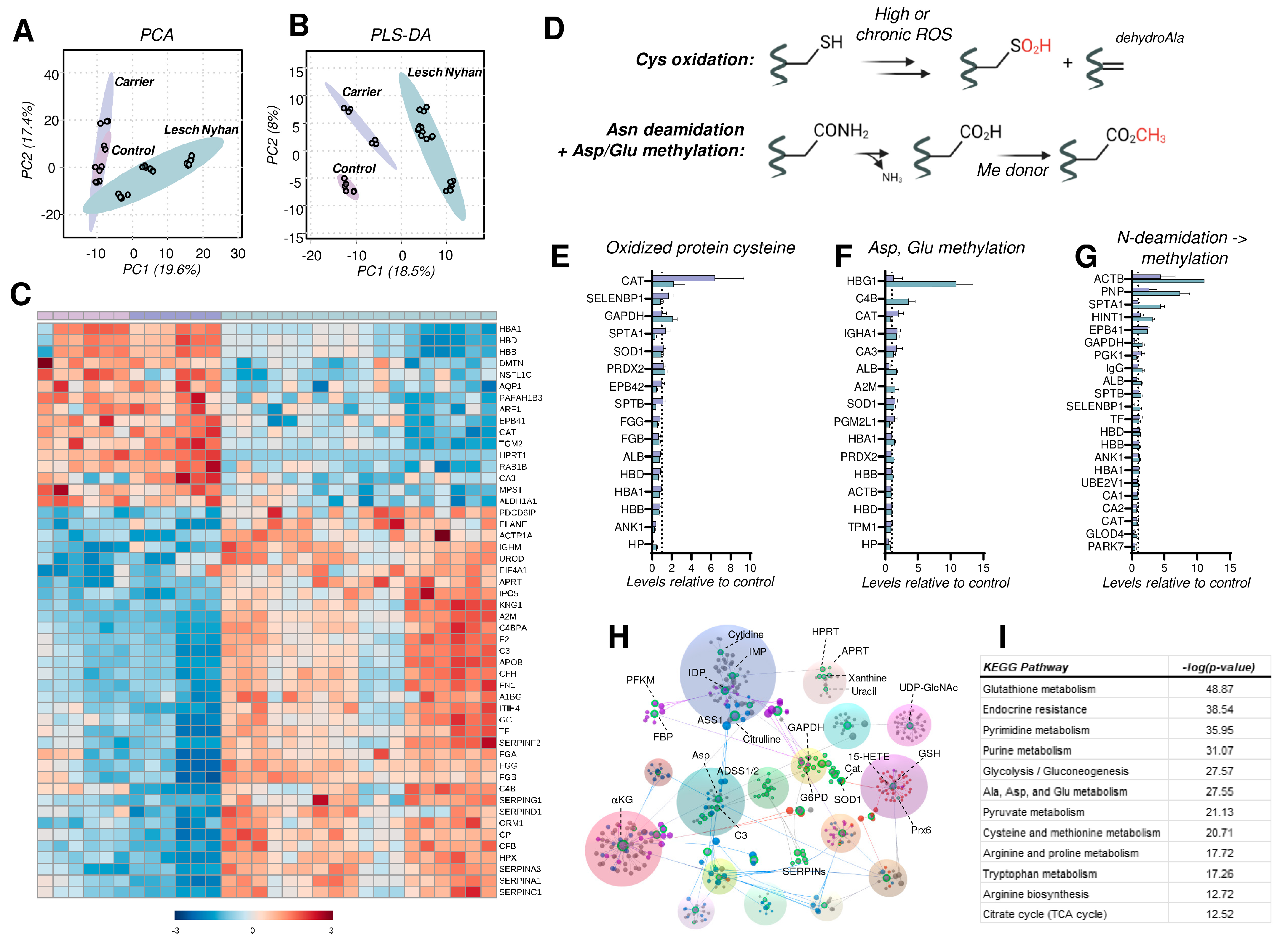 Antioxidants 12 01699 g006