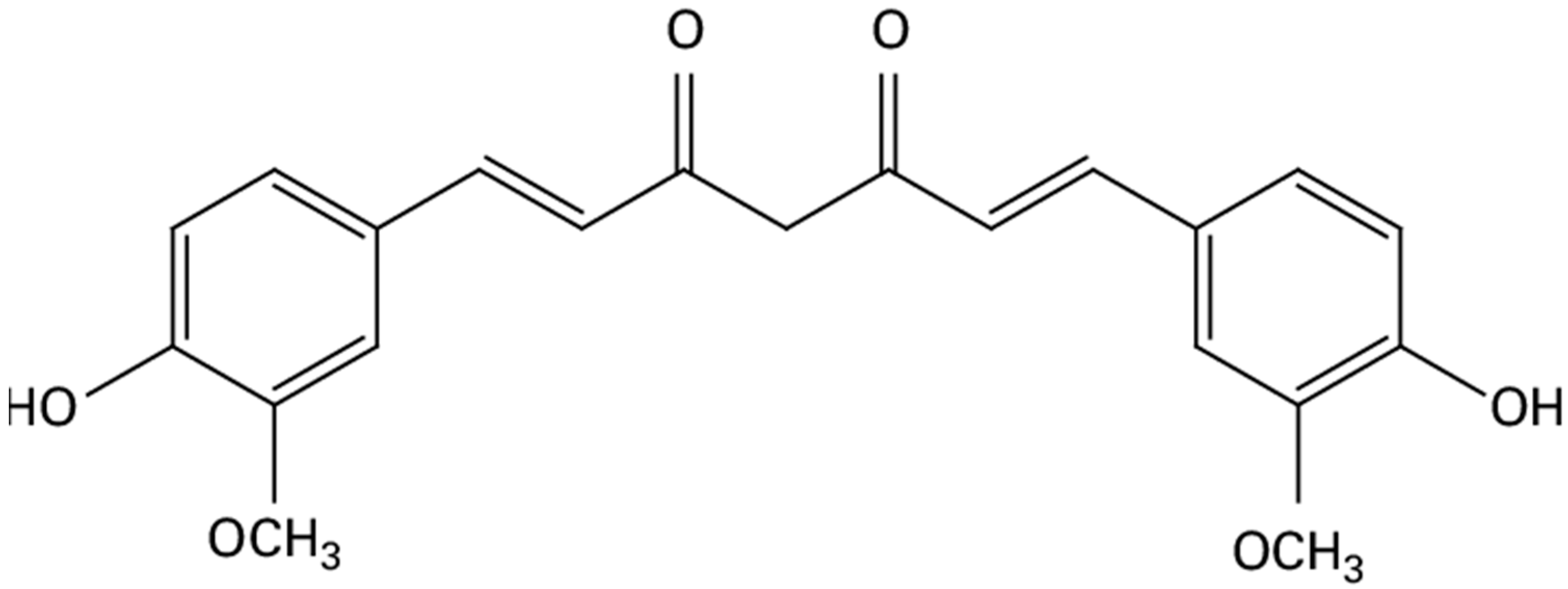 Antioxidants 12 01700 g001