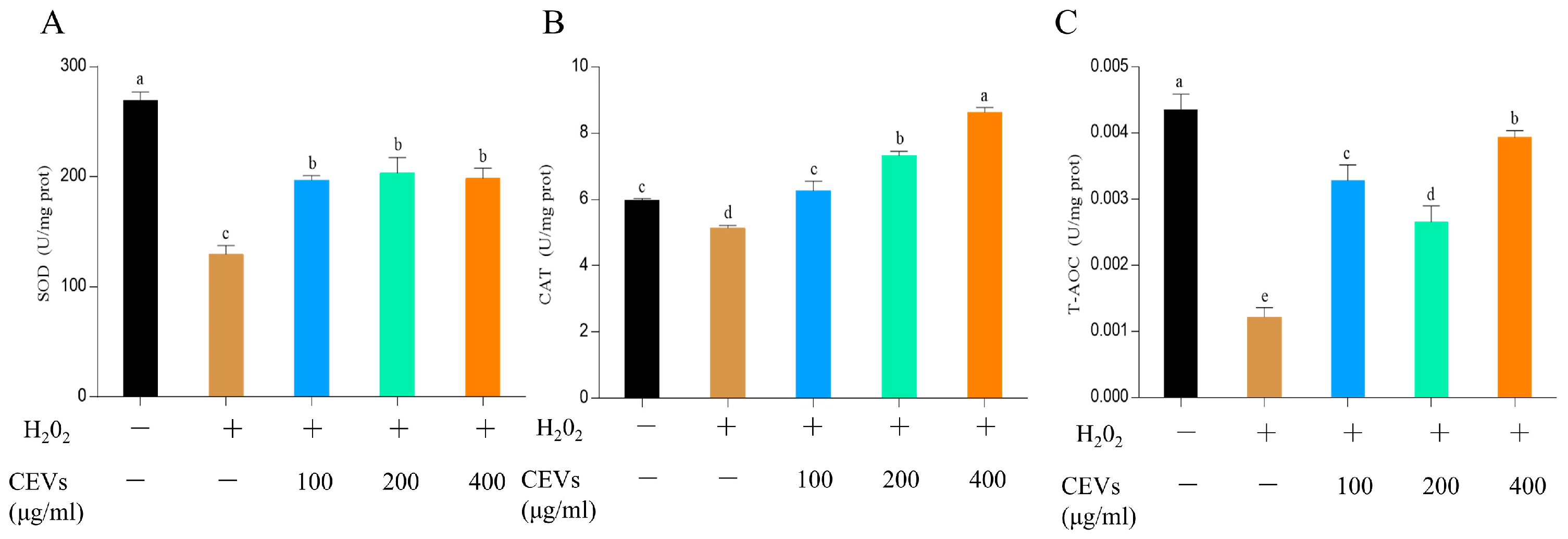 Antioxidants 12 01706 g005