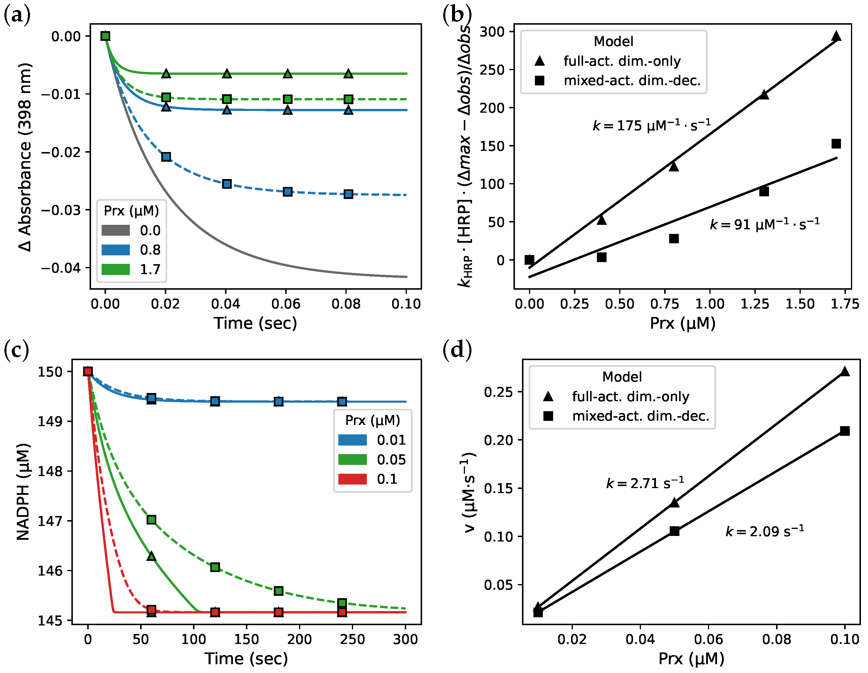 Antioxidants 12 01707 g007 Antioxidants 12 01707 g007