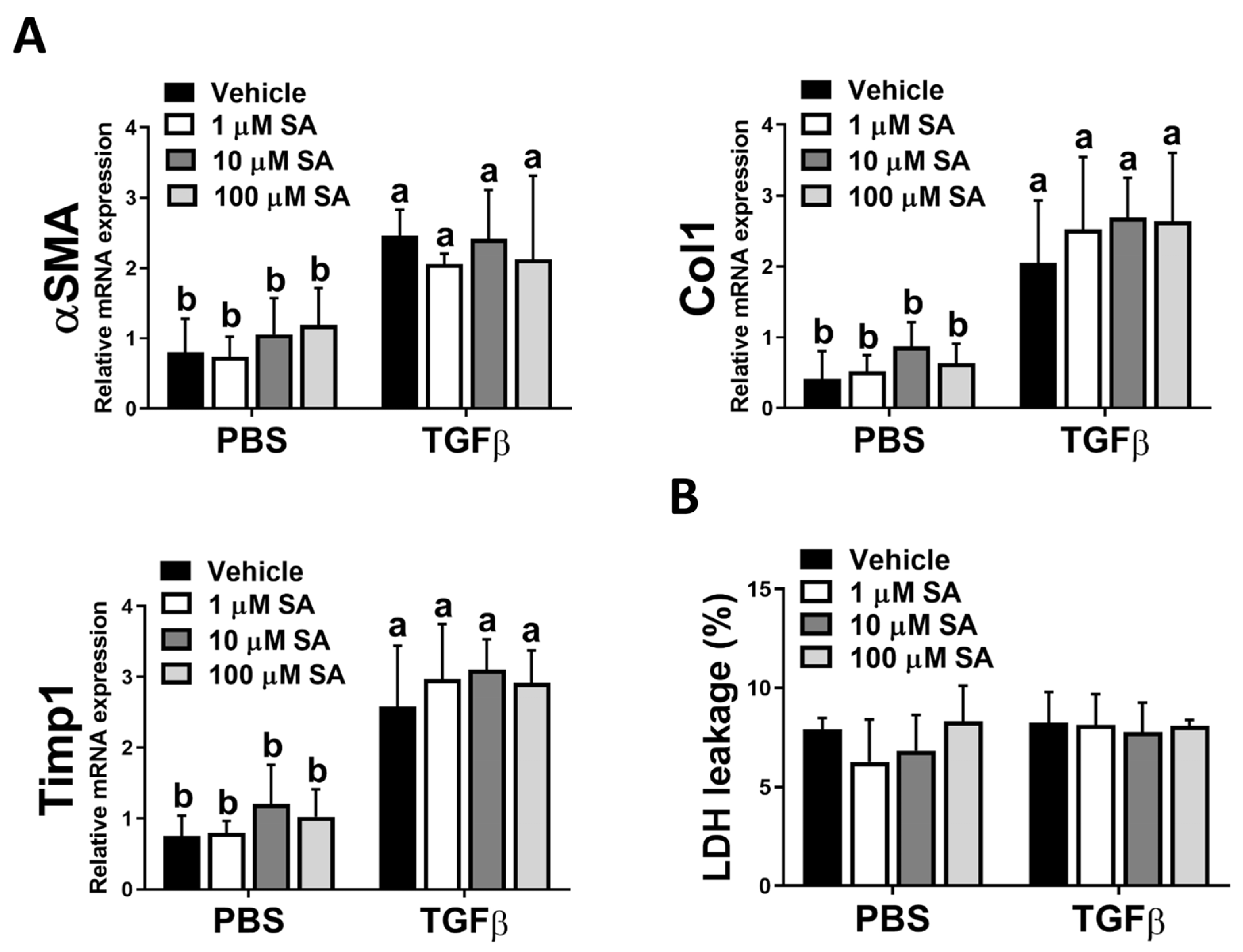 Antioxidants 12 01718 g005