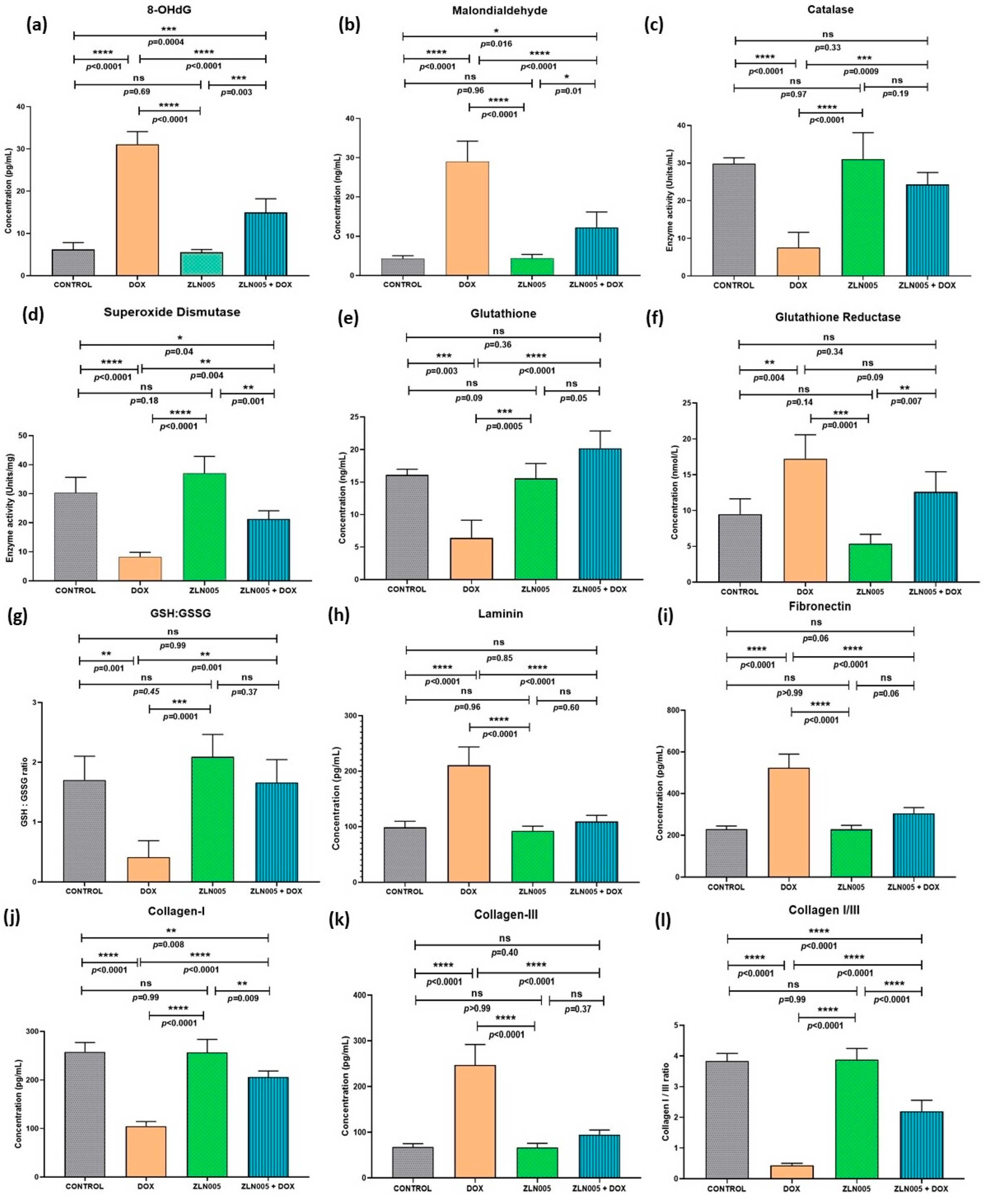Antioxidants 12 01720 g006