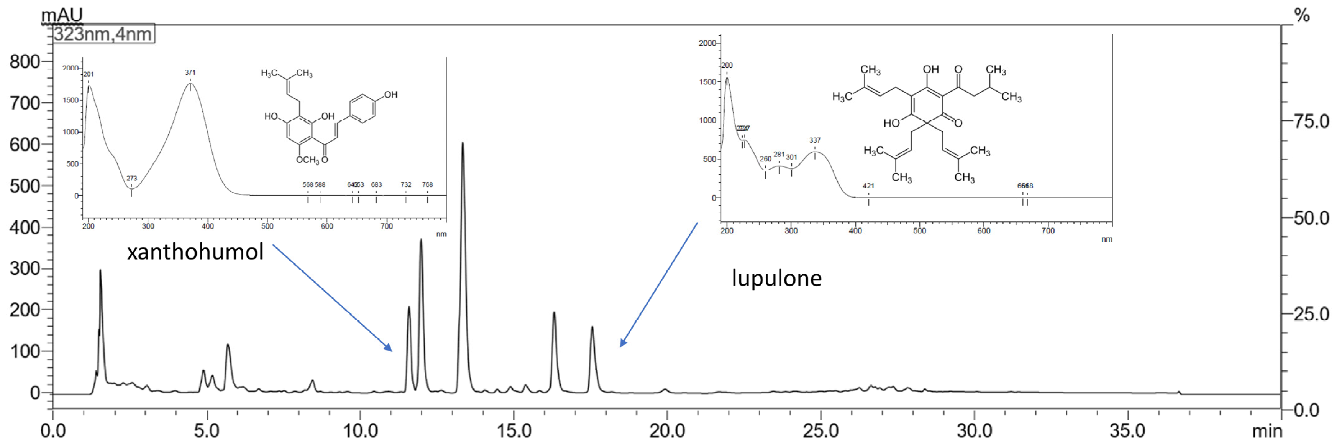 Antioxidants 12 01722 g001