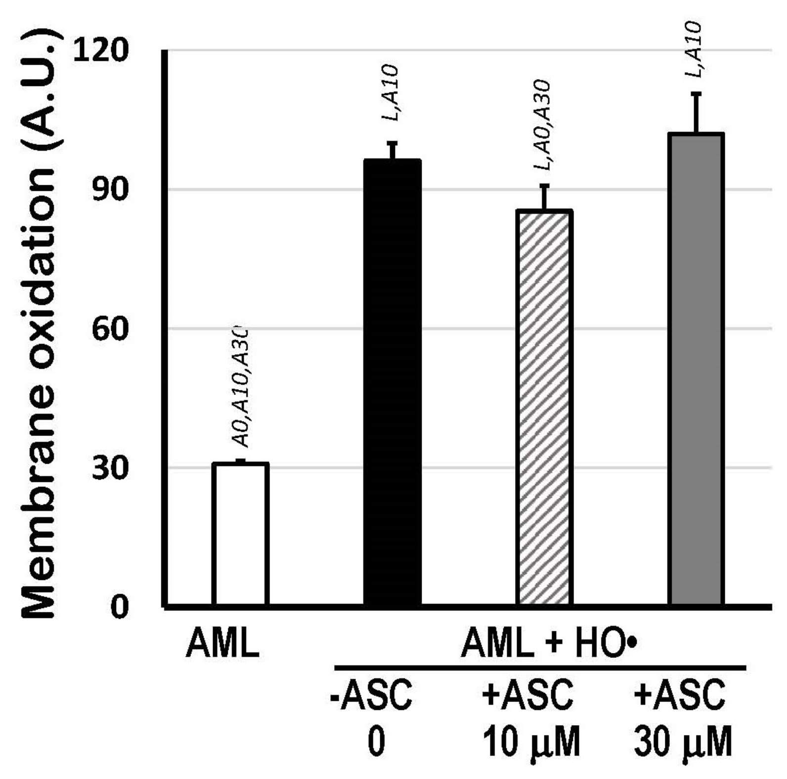 Antioxidants 12 01733 g003