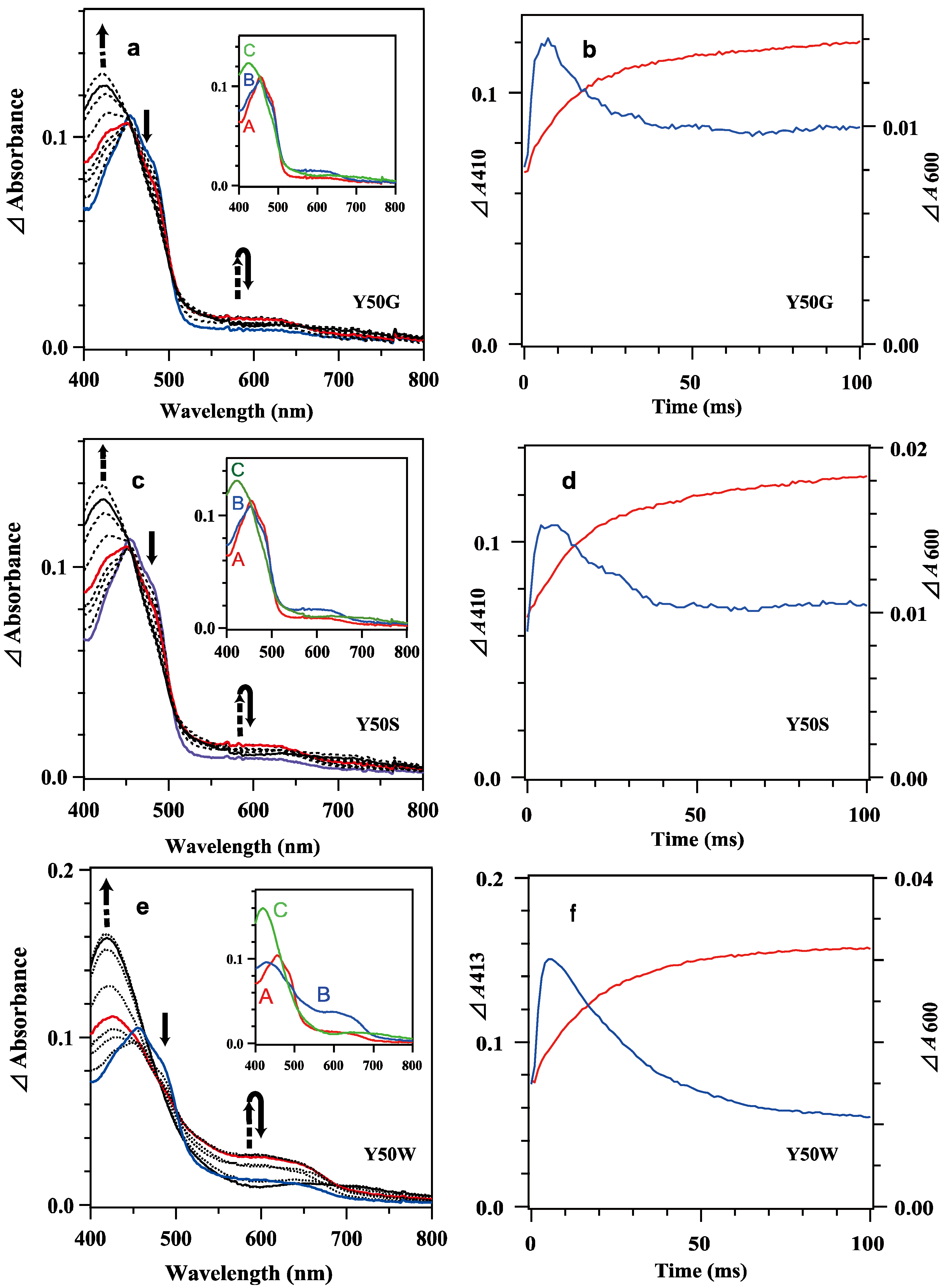 Antioxidants 12 01741 g003