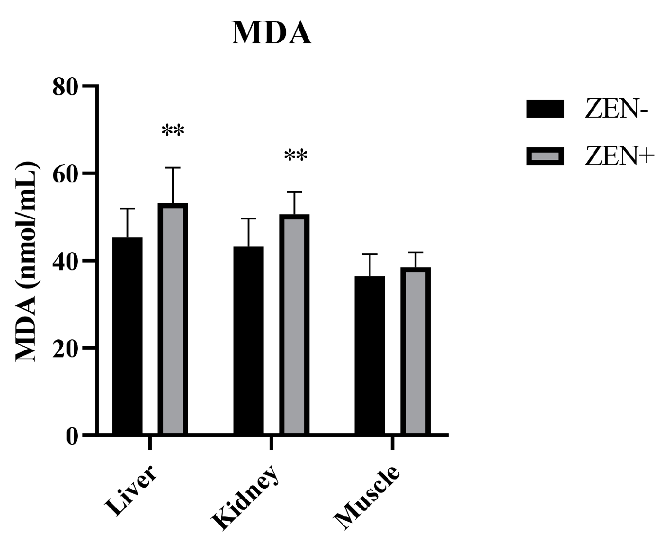 Antioxidants 12 01748 g001