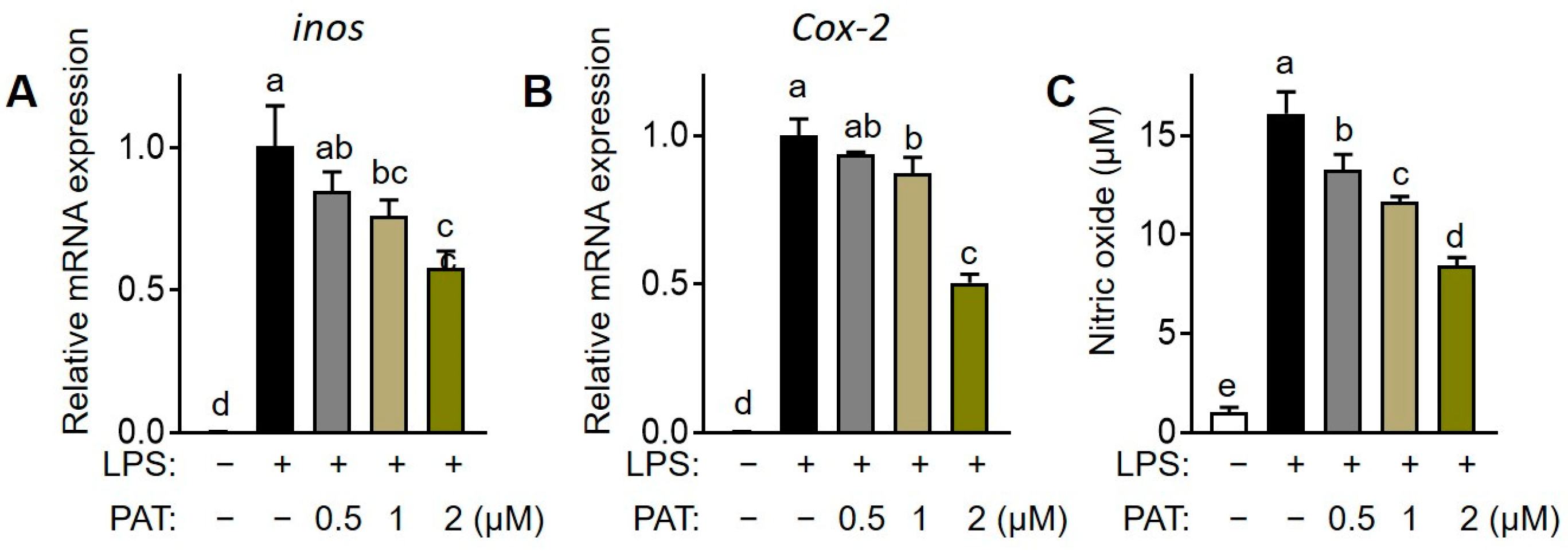 Antioxidants 12 01750 g008