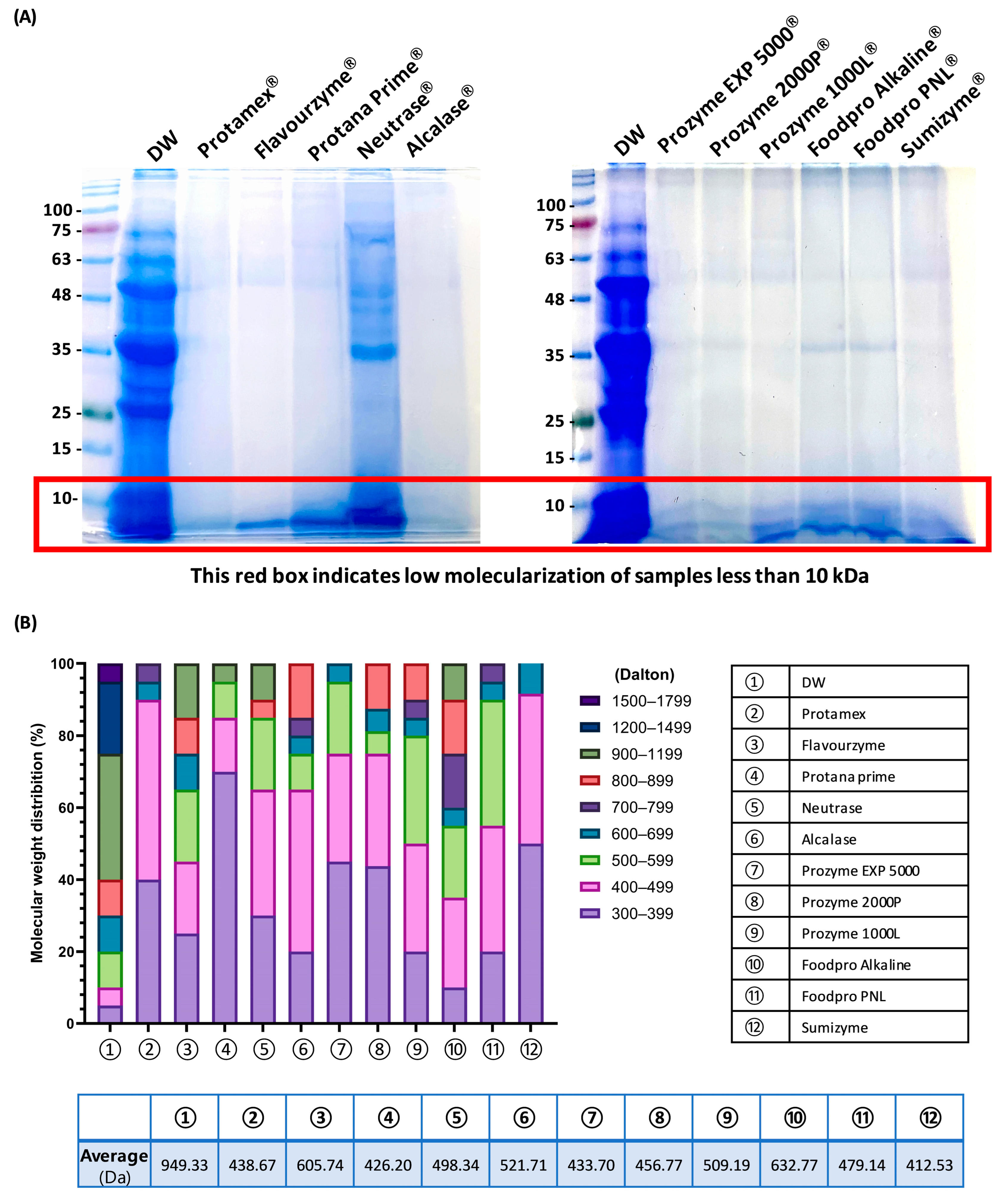 Antioxidants 12 01755 g003